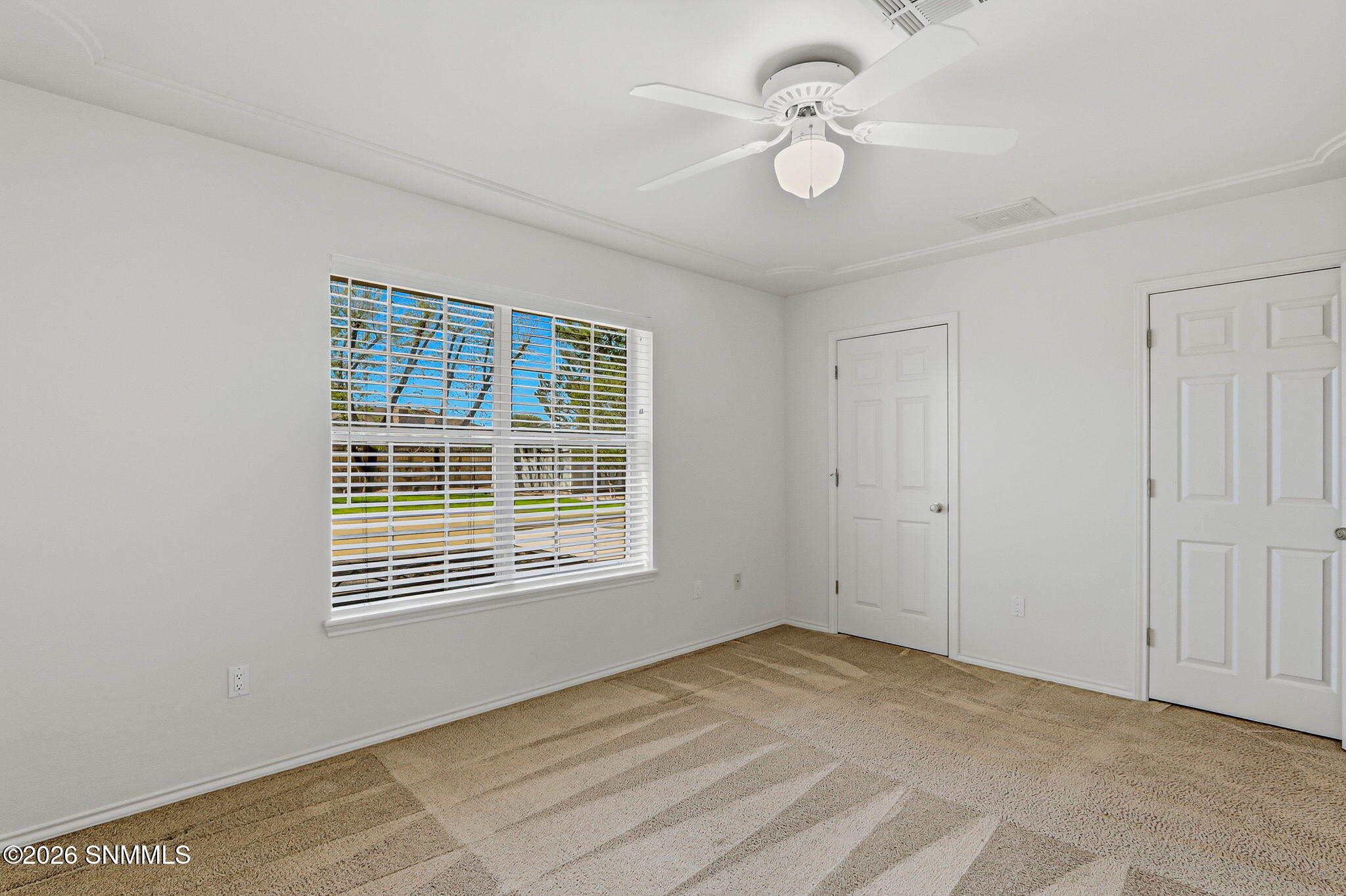 42-web-or-mls-IMG_9582