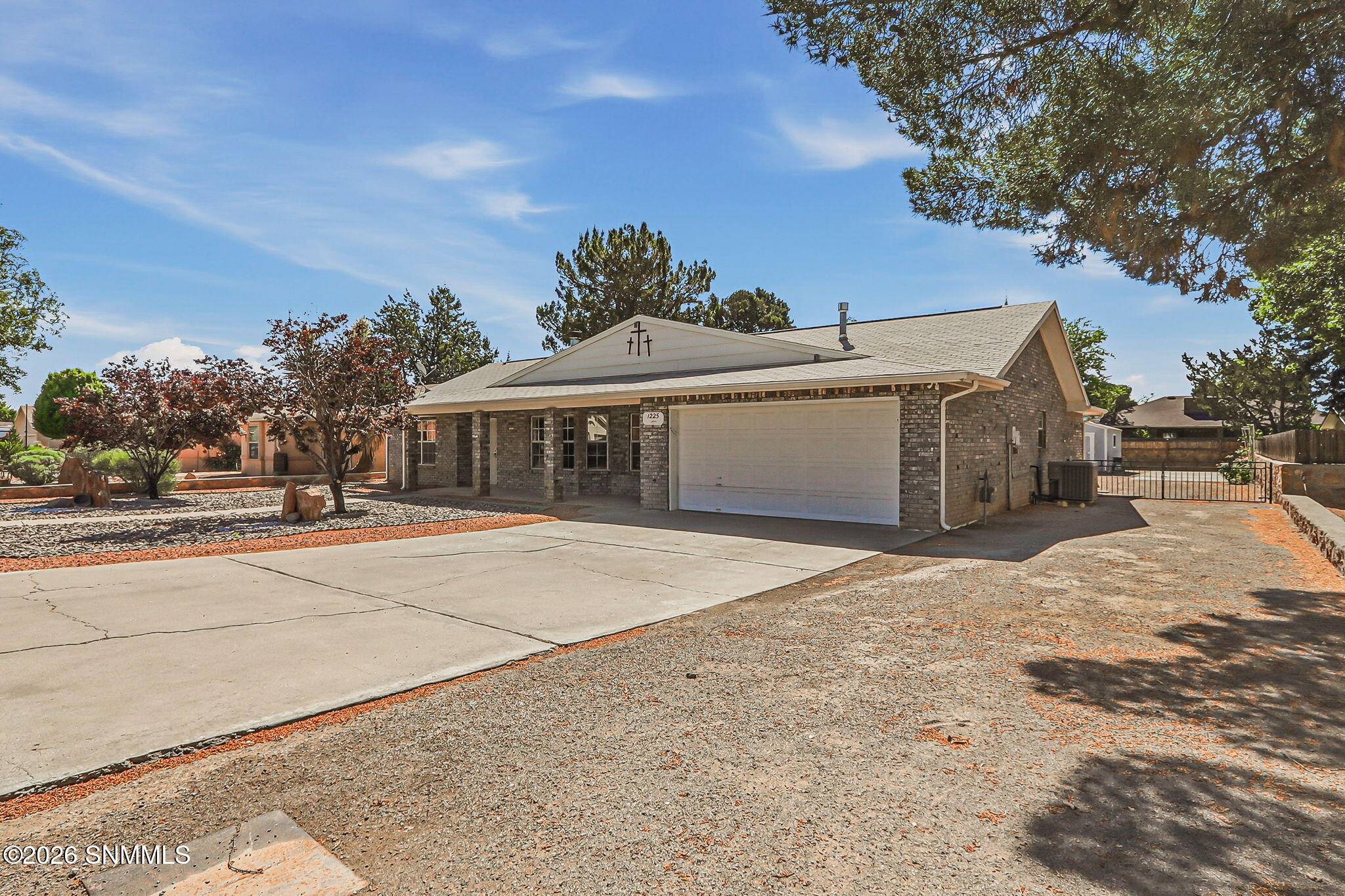 68-web-or-mls-IMG_9771