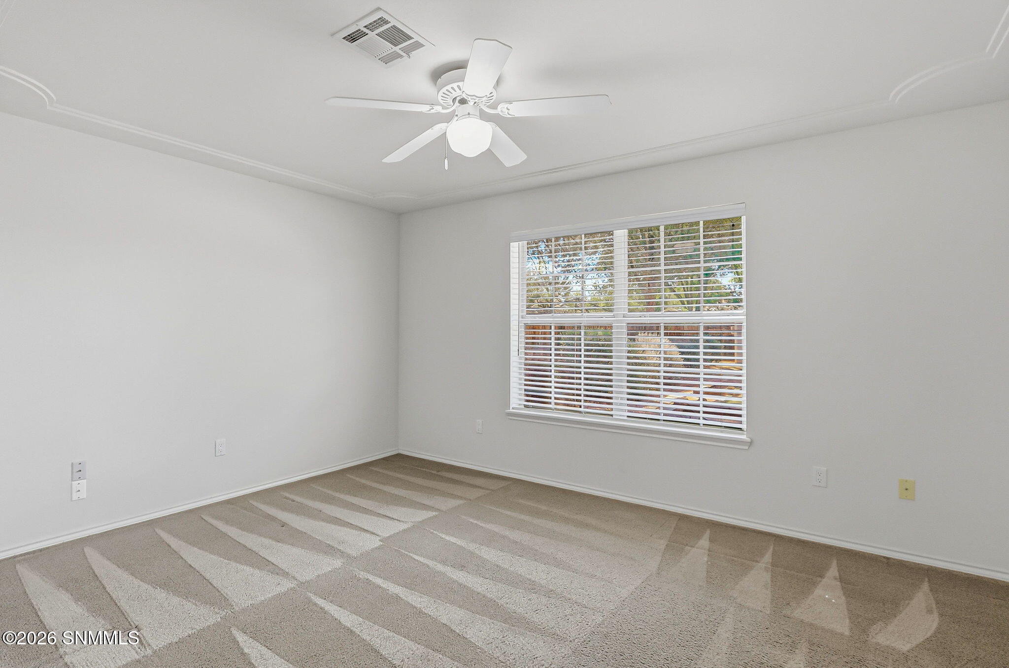 41-web-or-mls-IMG_9575