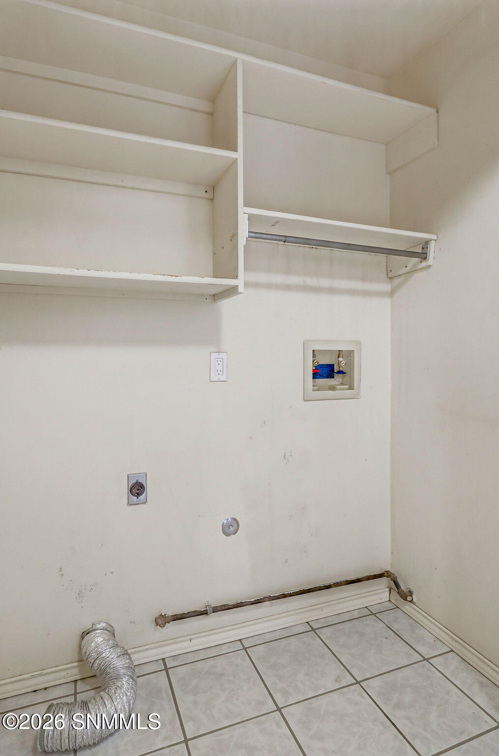 51-web-or-mls-IMG_9645