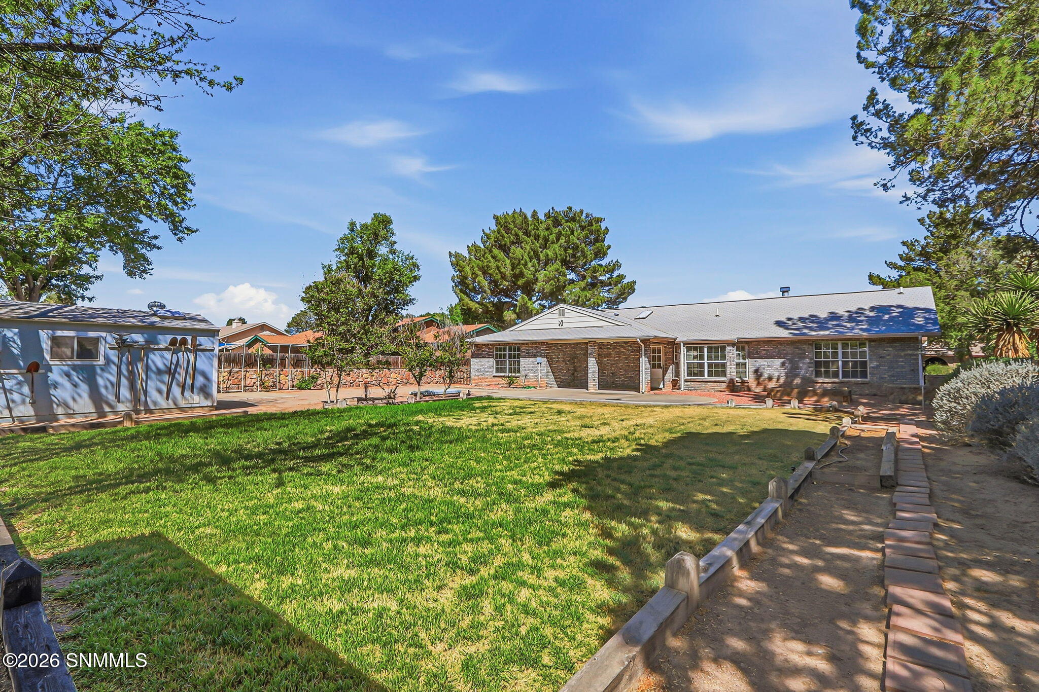 60-web-or-mls-IMG_9708