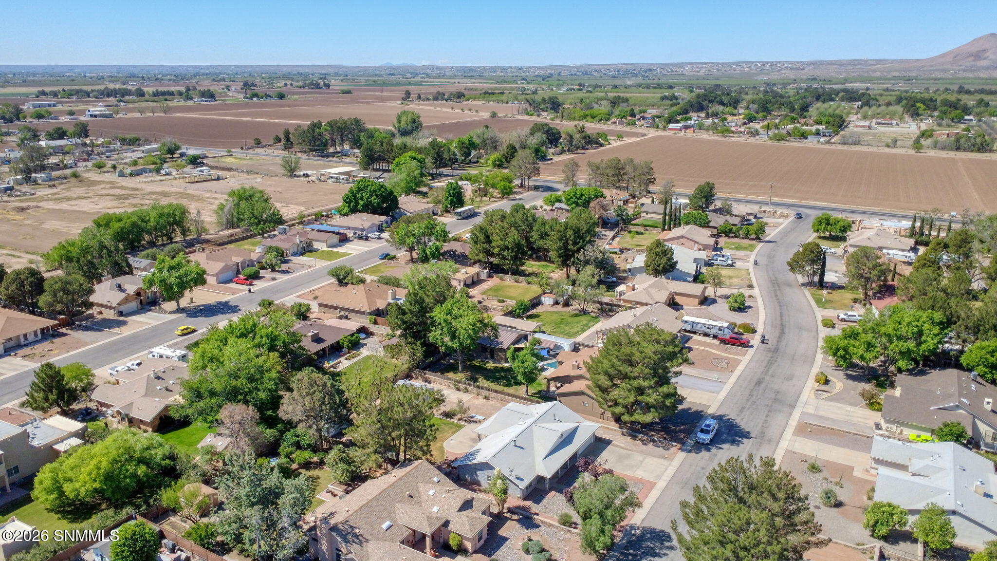 19-web-or-mls-DJI_0634