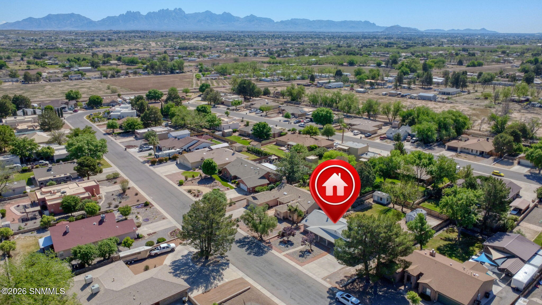 6-web-or-mls-DJI_0616-Edit