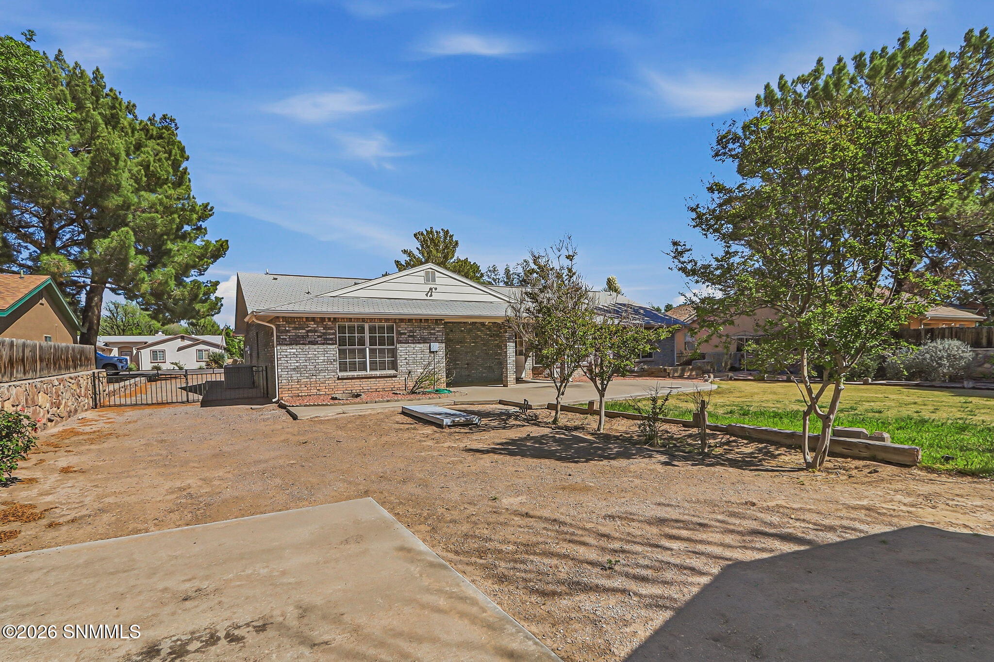 56-web-or-mls-IMG_9680