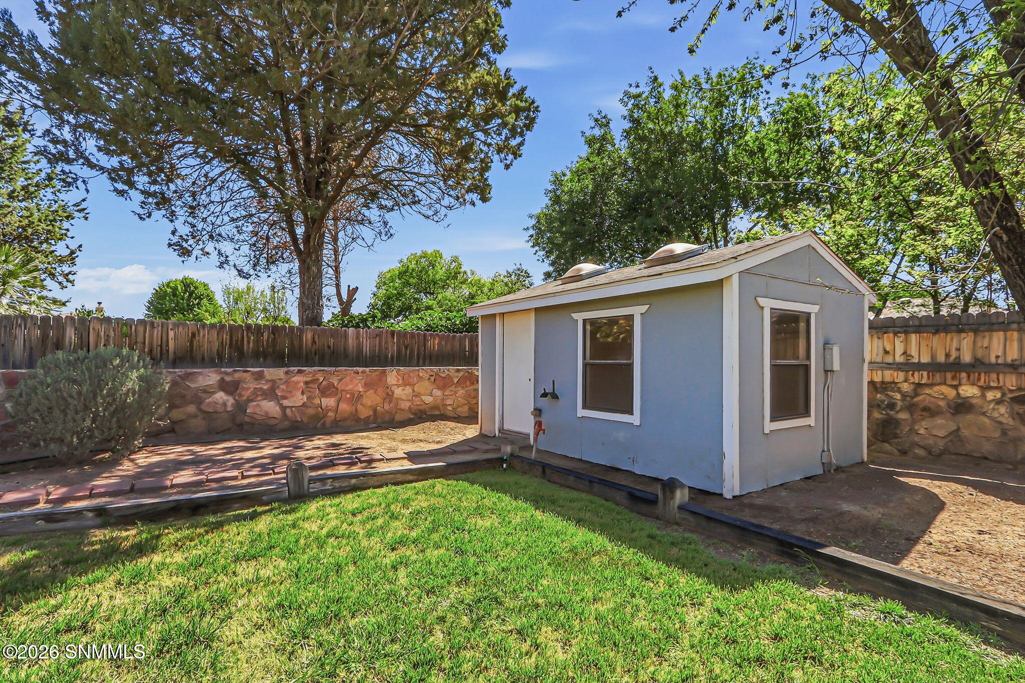 59-web-or-mls-IMG_9701