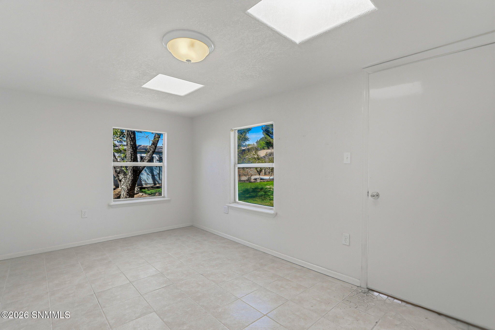 62-web-or-mls-IMG_9722