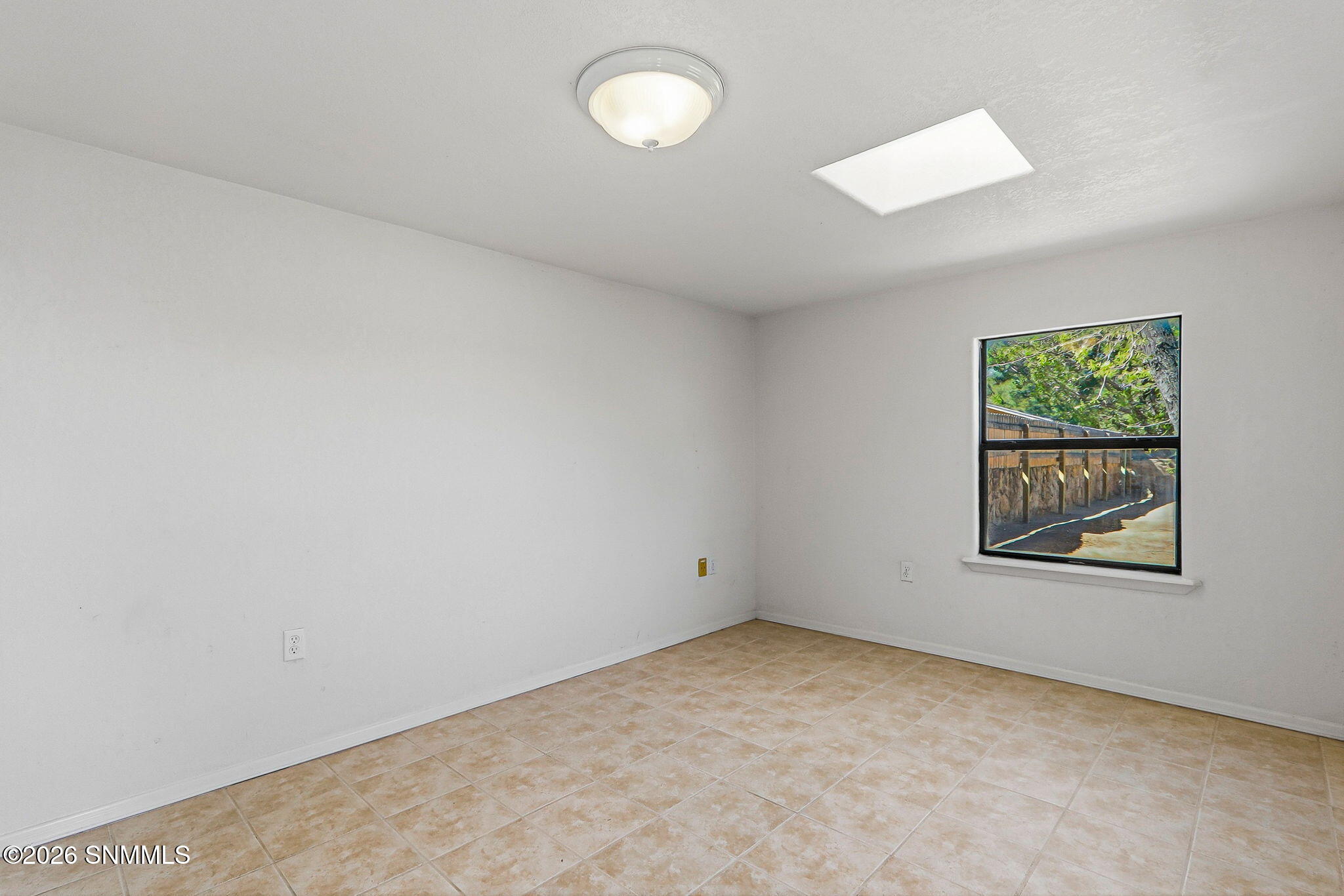 61-web-or-mls-IMG_9715