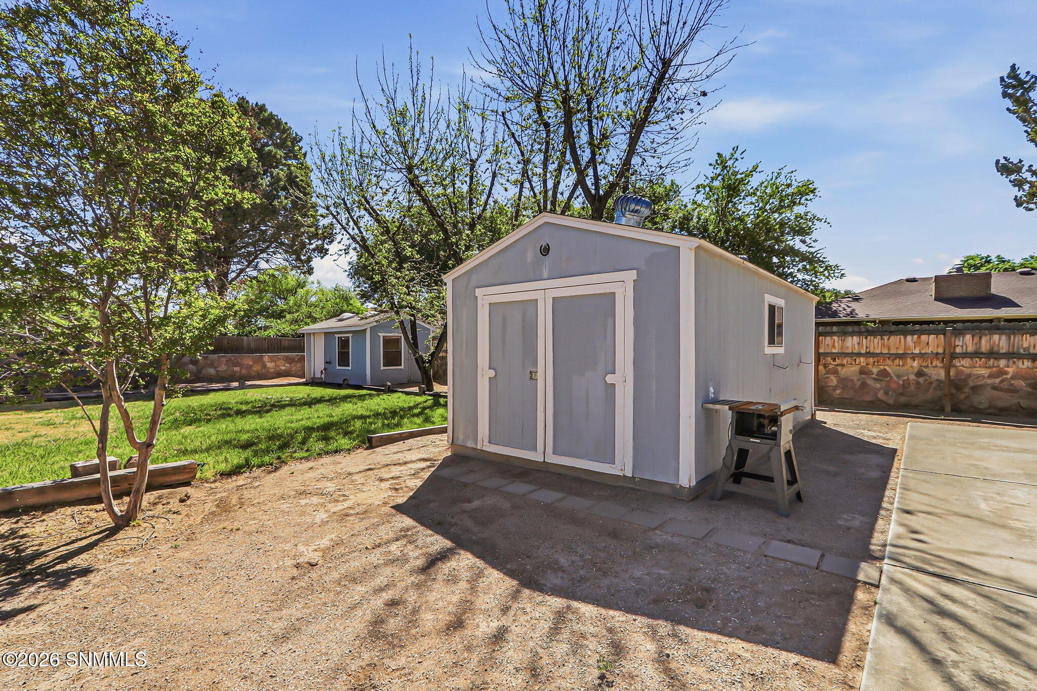 55-web-or-mls-IMG_9673