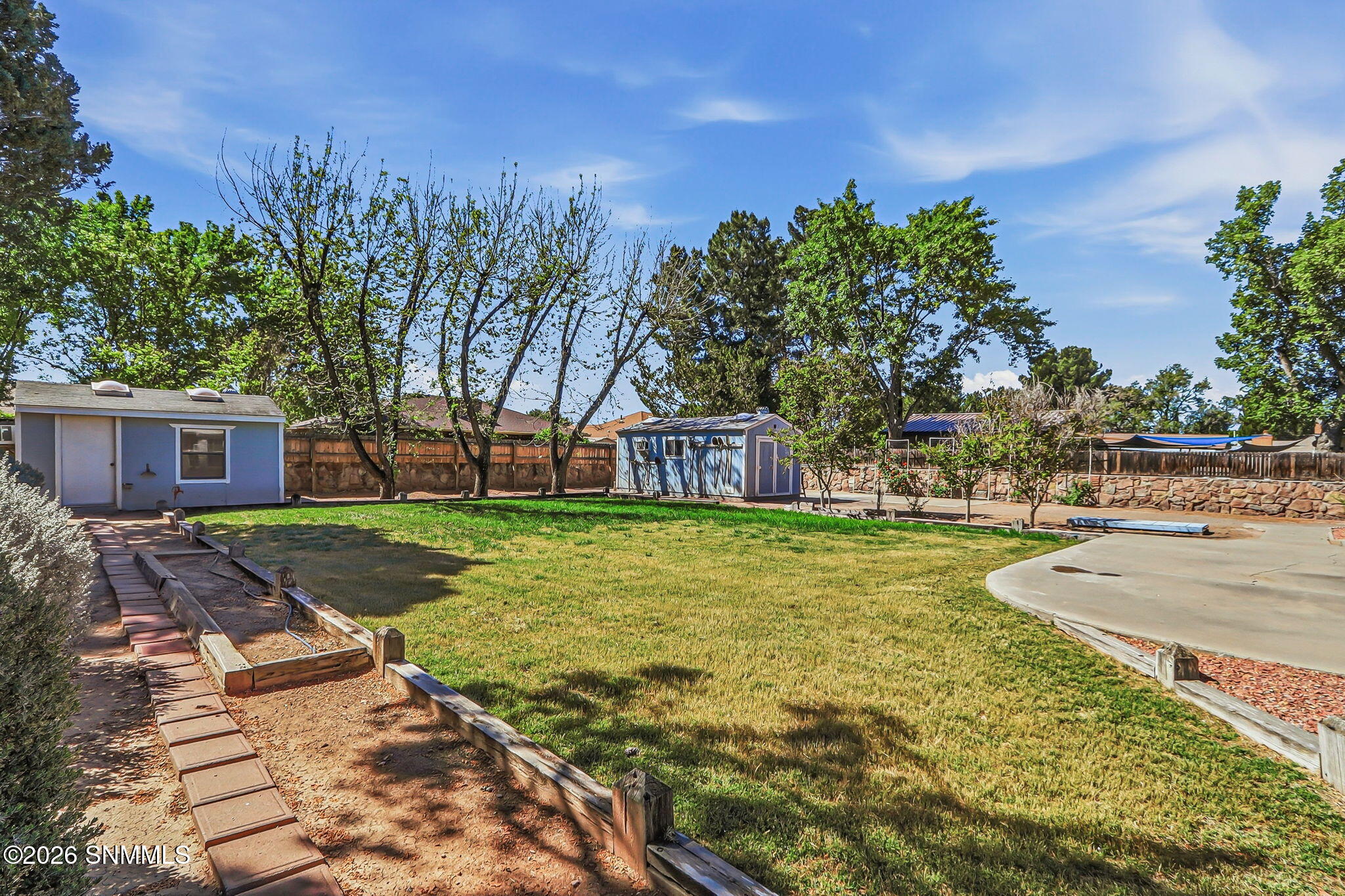 63-web-or-mls-IMG_9729