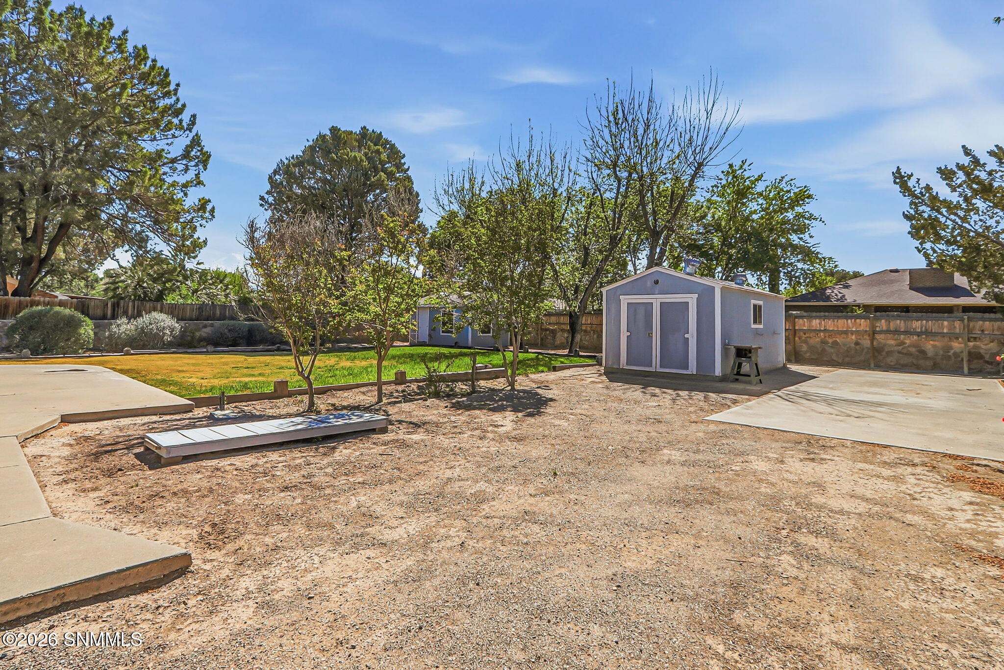 53-web-or-mls-IMG_9659