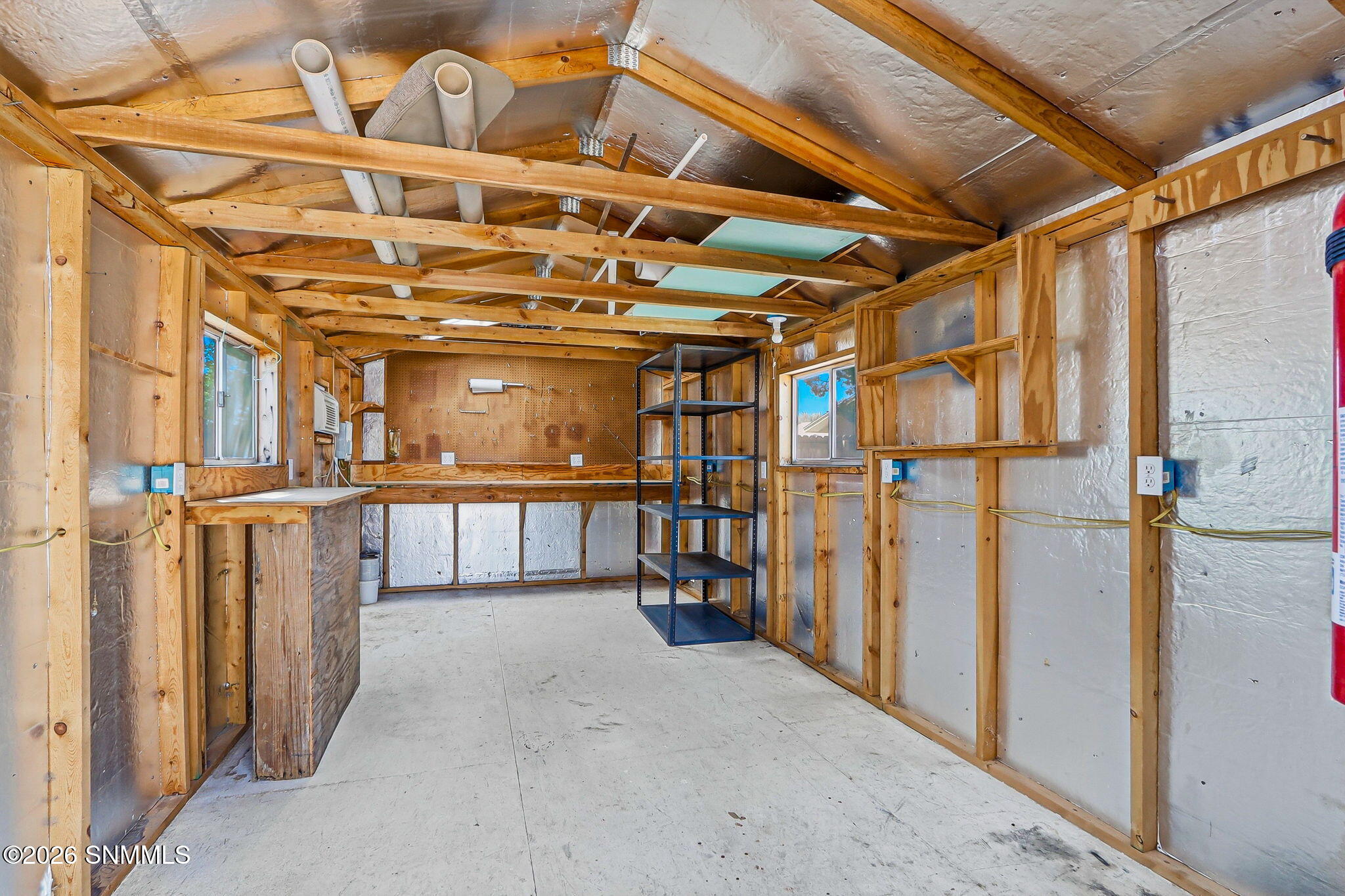 57-web-or-mls-IMG_9687