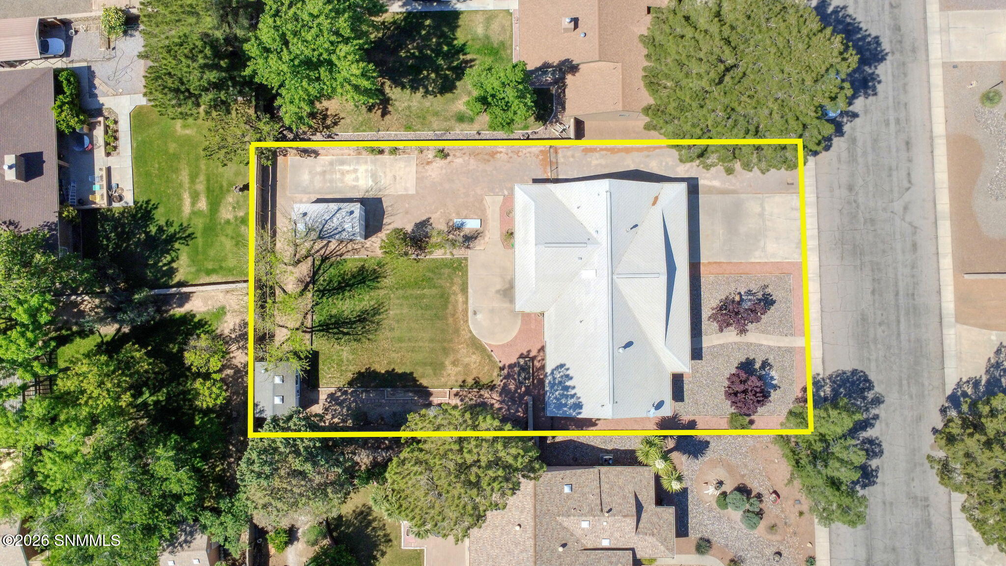 20-web-or-mls-DJI_0637-Edit