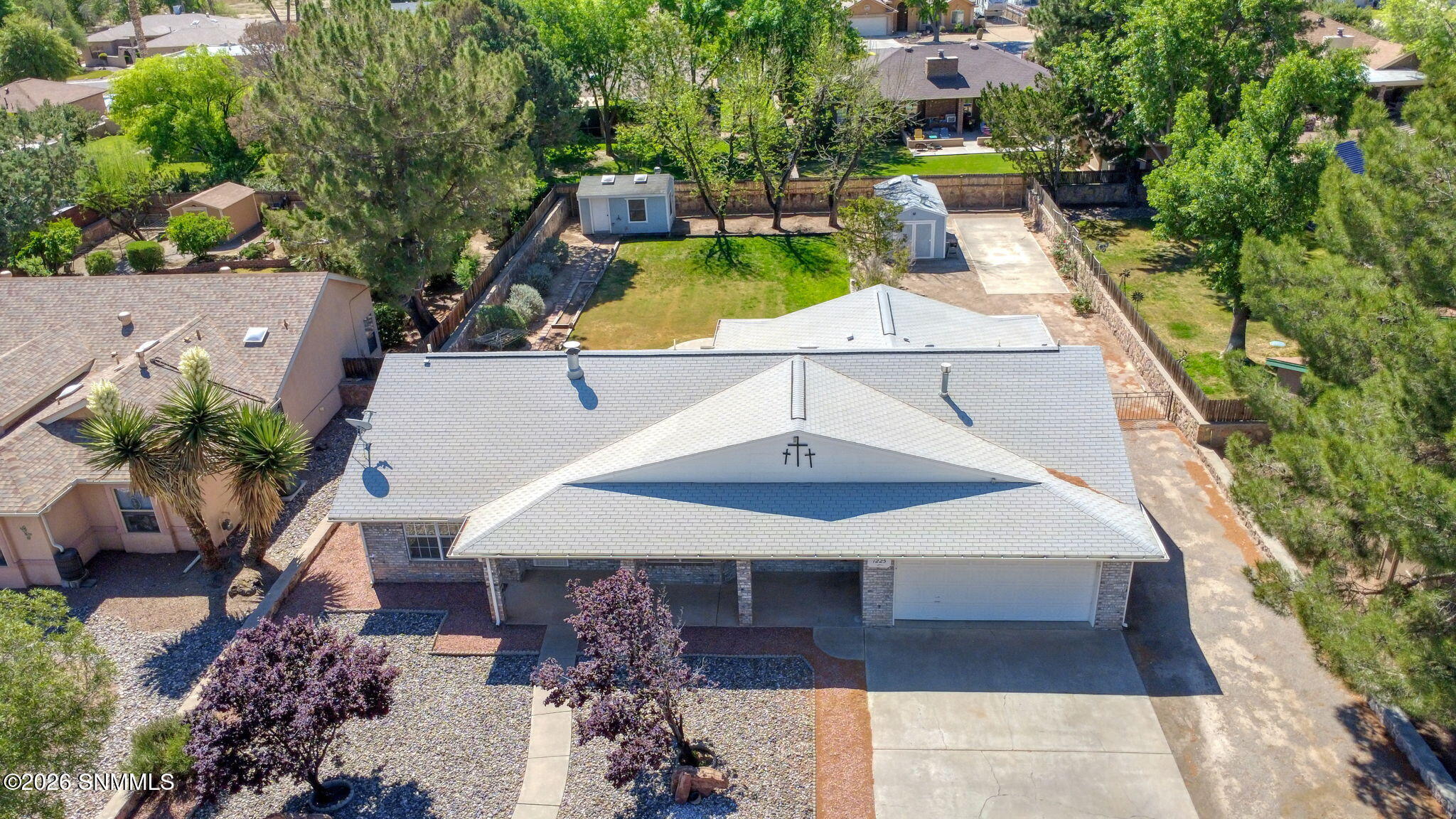 3-web-or-mls-DJI_0610