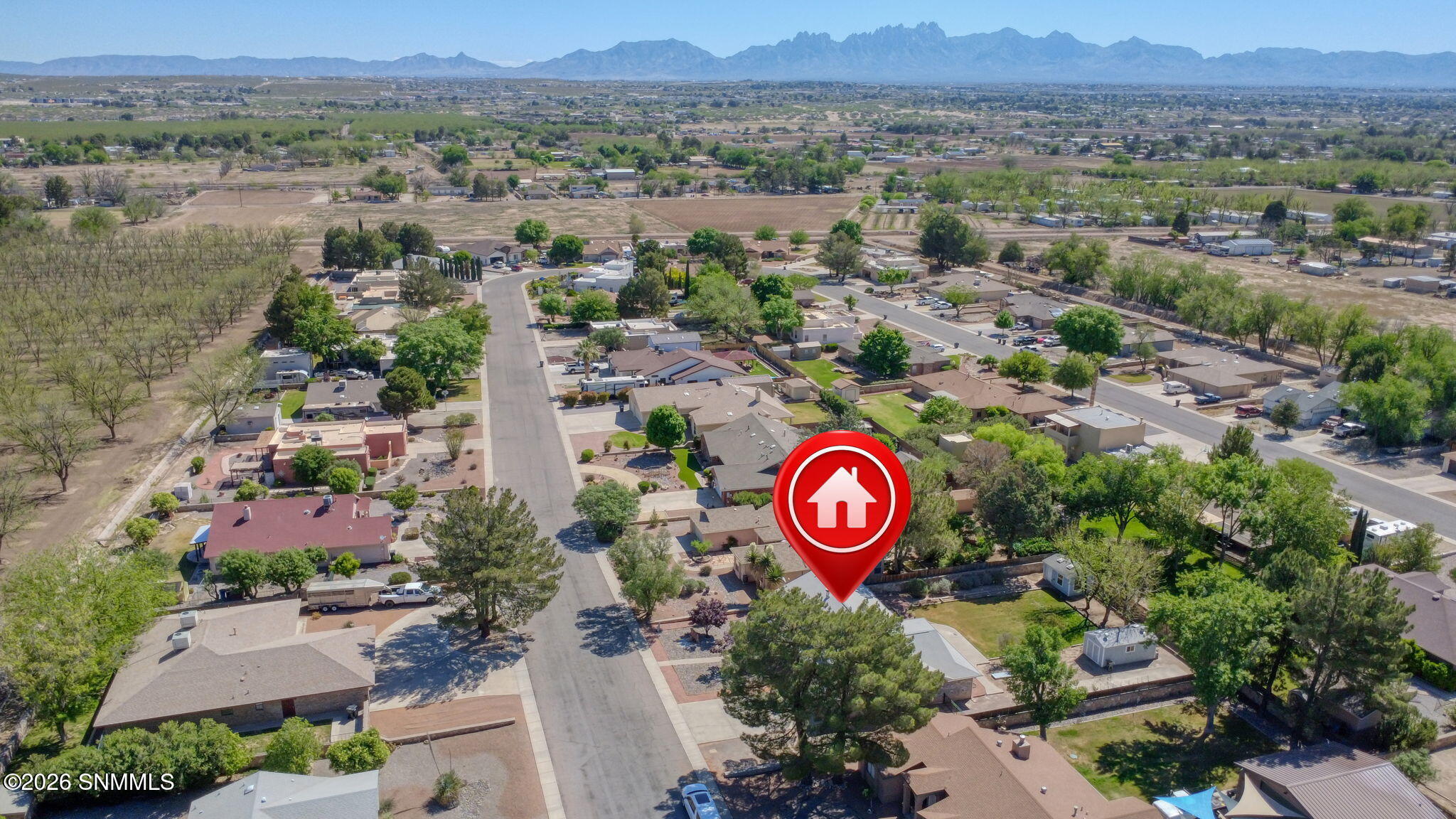 8-web-or-mls-DJI_0619-Edit