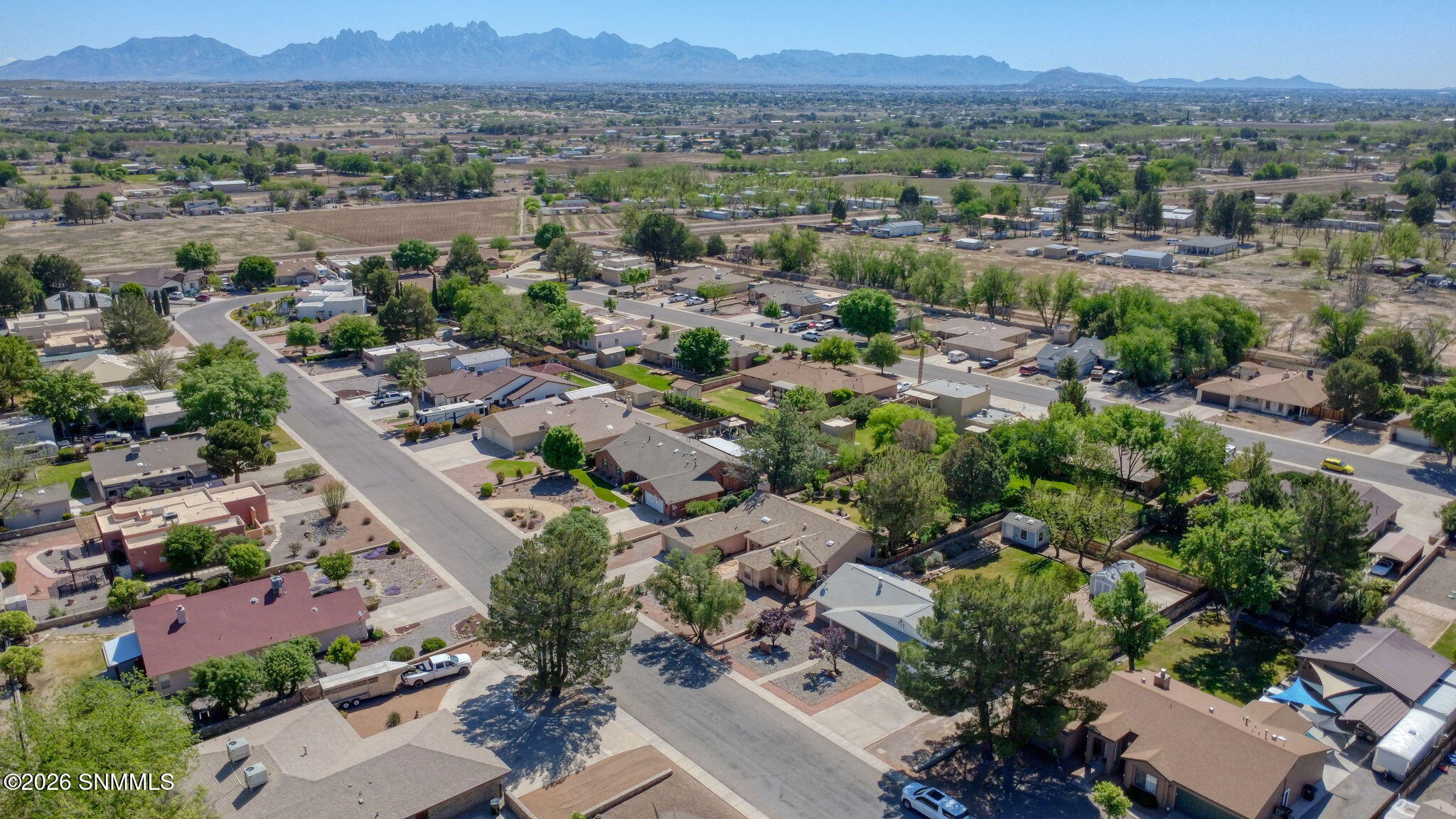 7-web-or-mls-DJI_0616