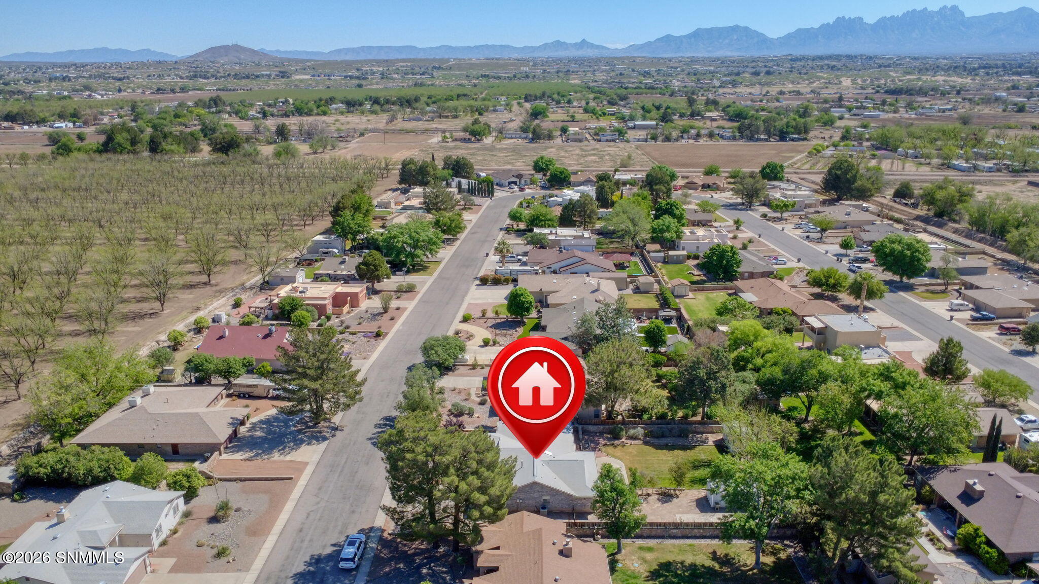 10-web-or-mls-DJI_0622-Edit