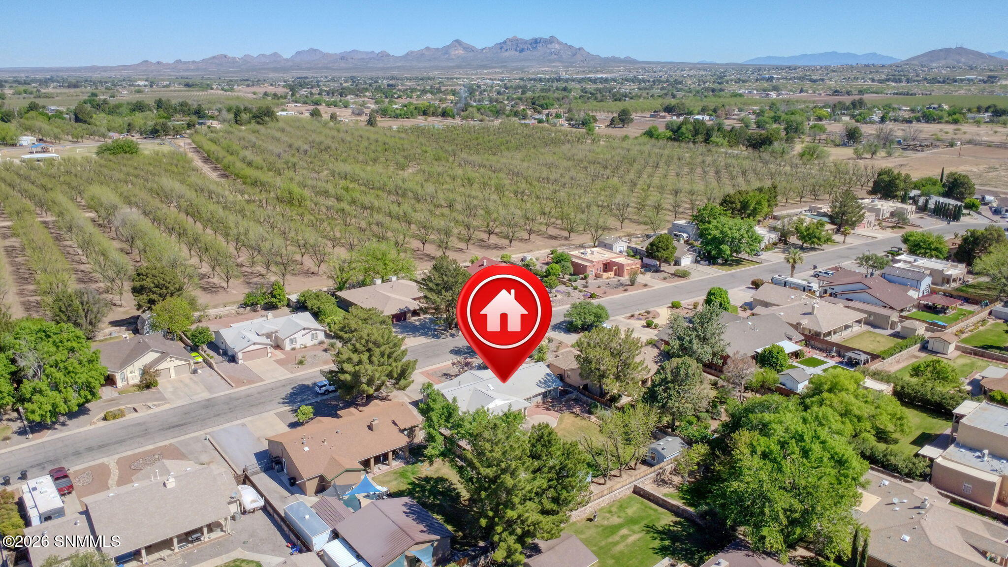 12-web-or-mls-DJI_0625-Edit