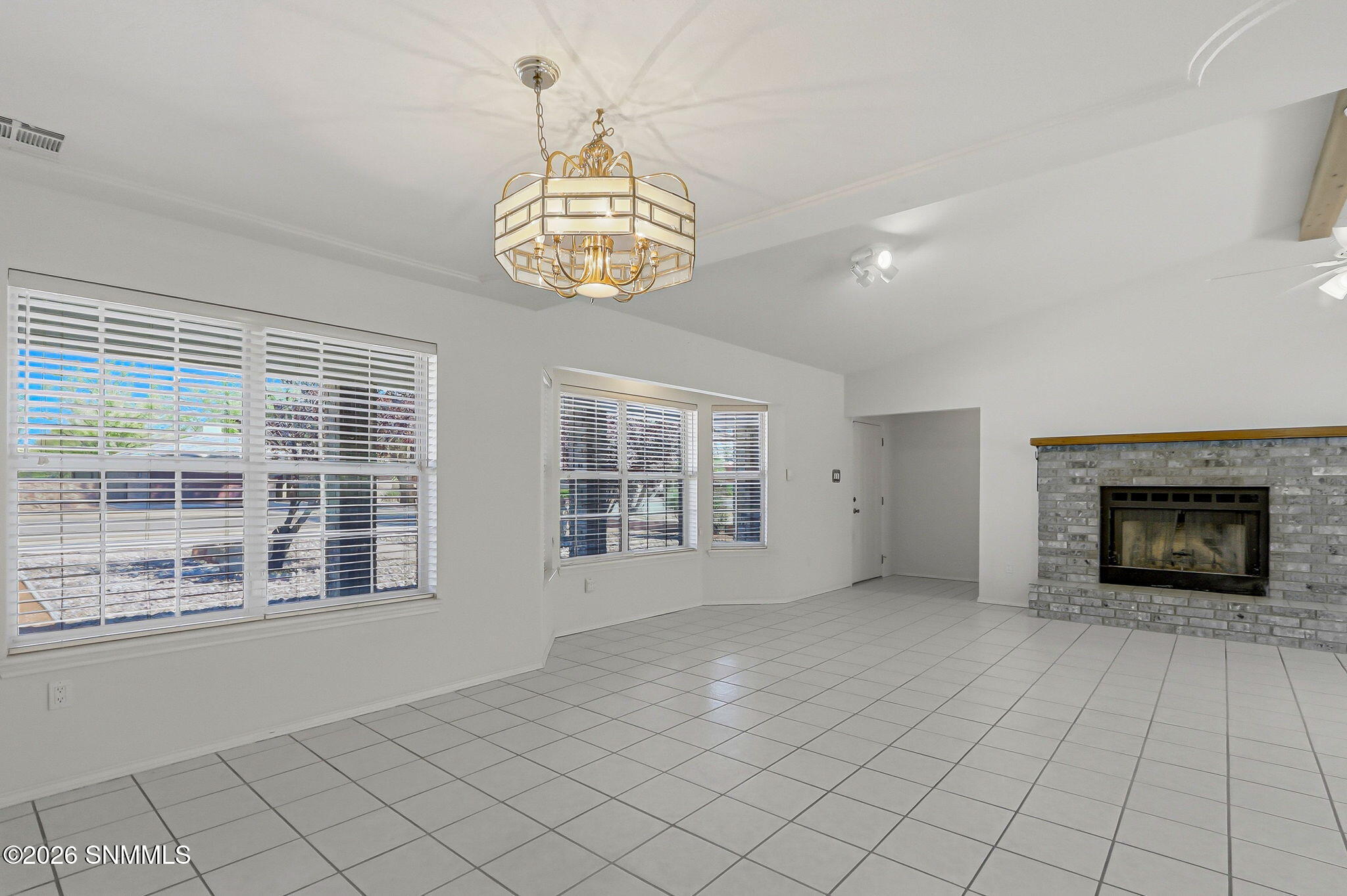 27-web-or-mls-IMG_9470