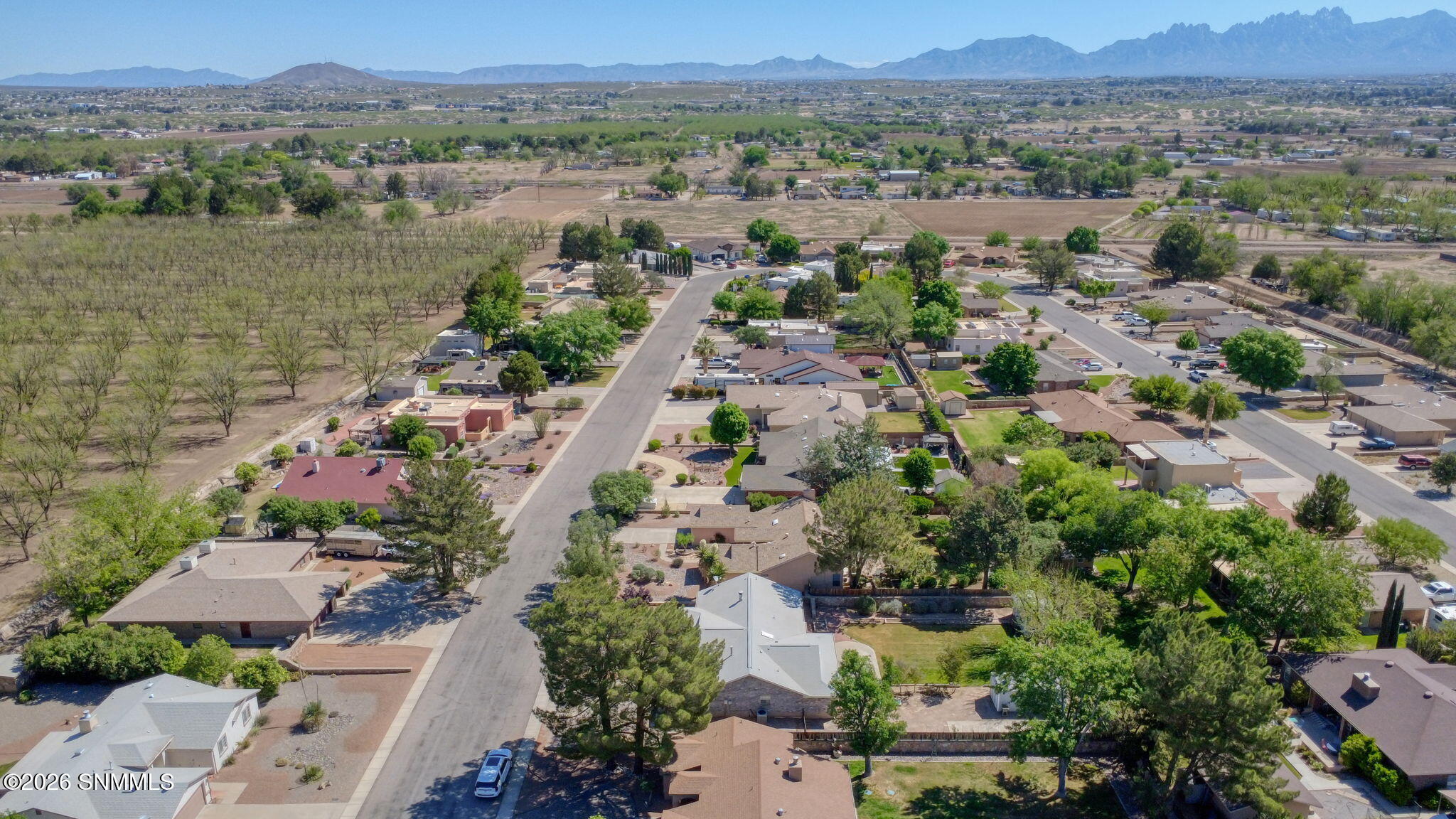 11-web-or-mls-DJI_0622