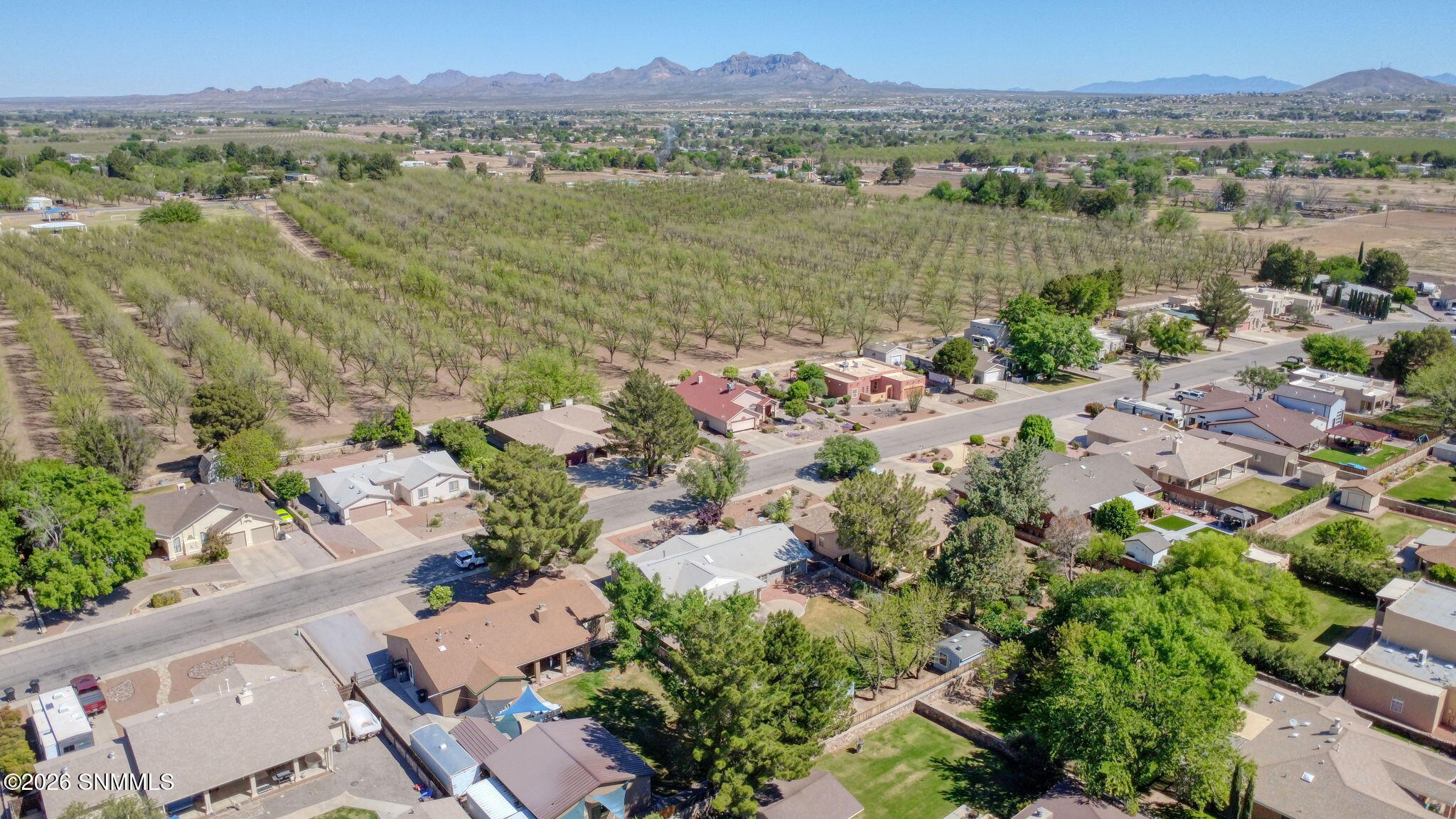 13-web-or-mls-DJI_0625