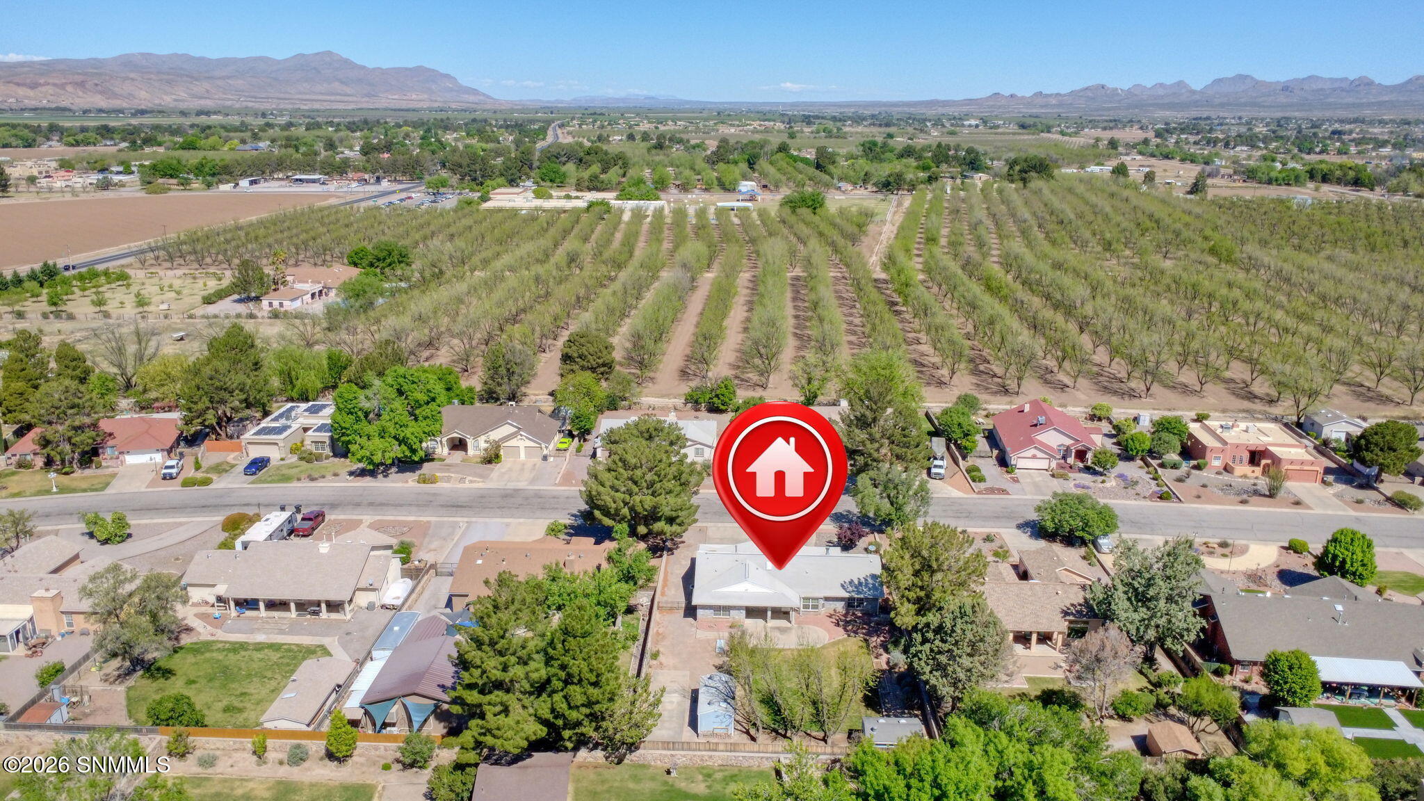 14-web-or-mls-DJI_0628-Edit