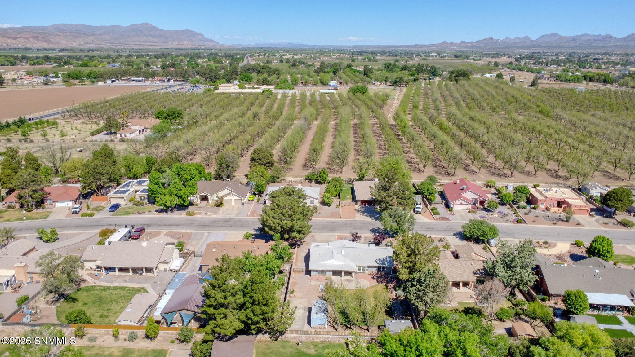 15-web-or-mls-DJI_0628