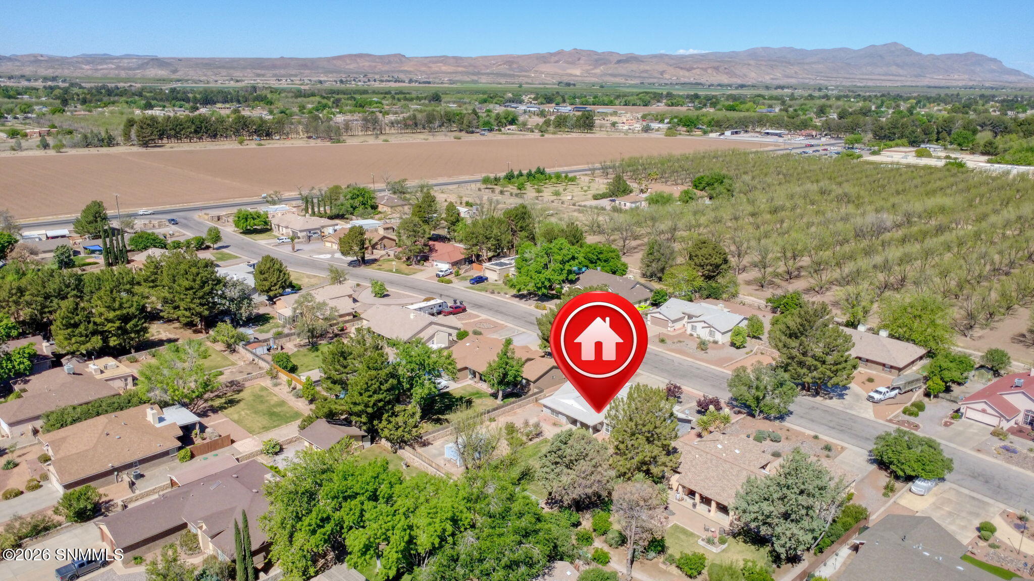 16-web-or-mls-DJI_0631-Edit