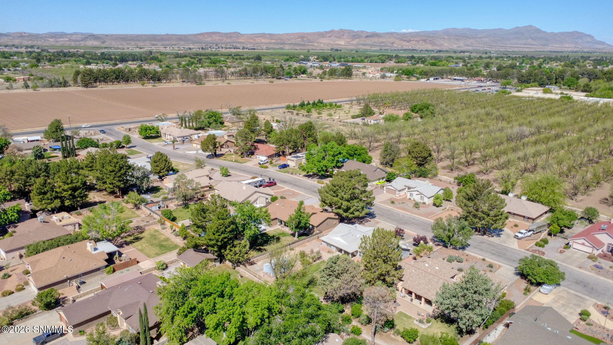 17-web-or-mls-DJI_0631