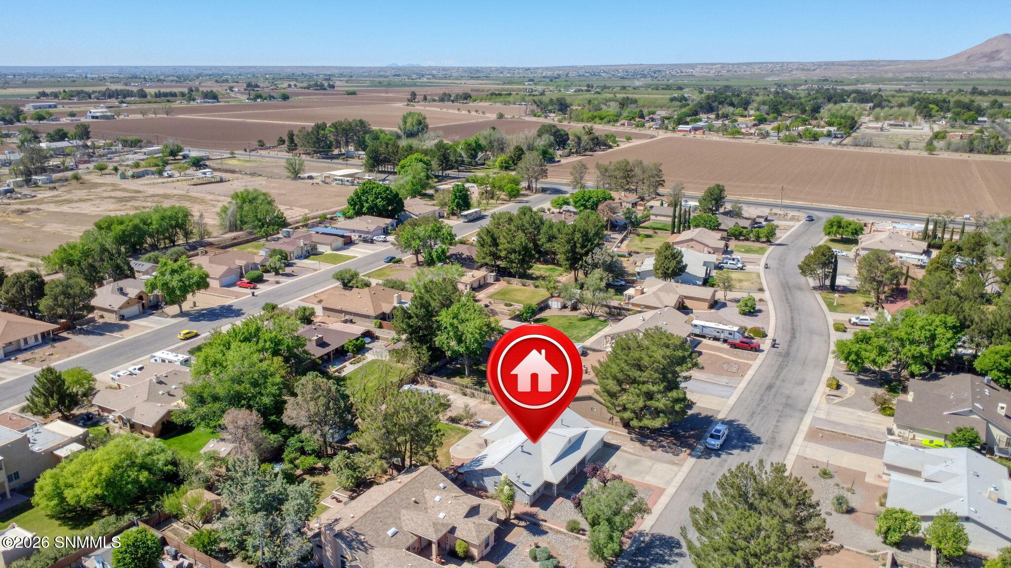 18-web-or-mls-DJI_0634-Edit