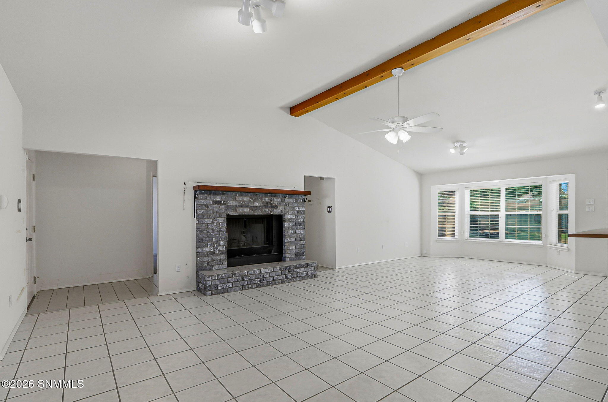 25-web-or-mls-IMG_9456