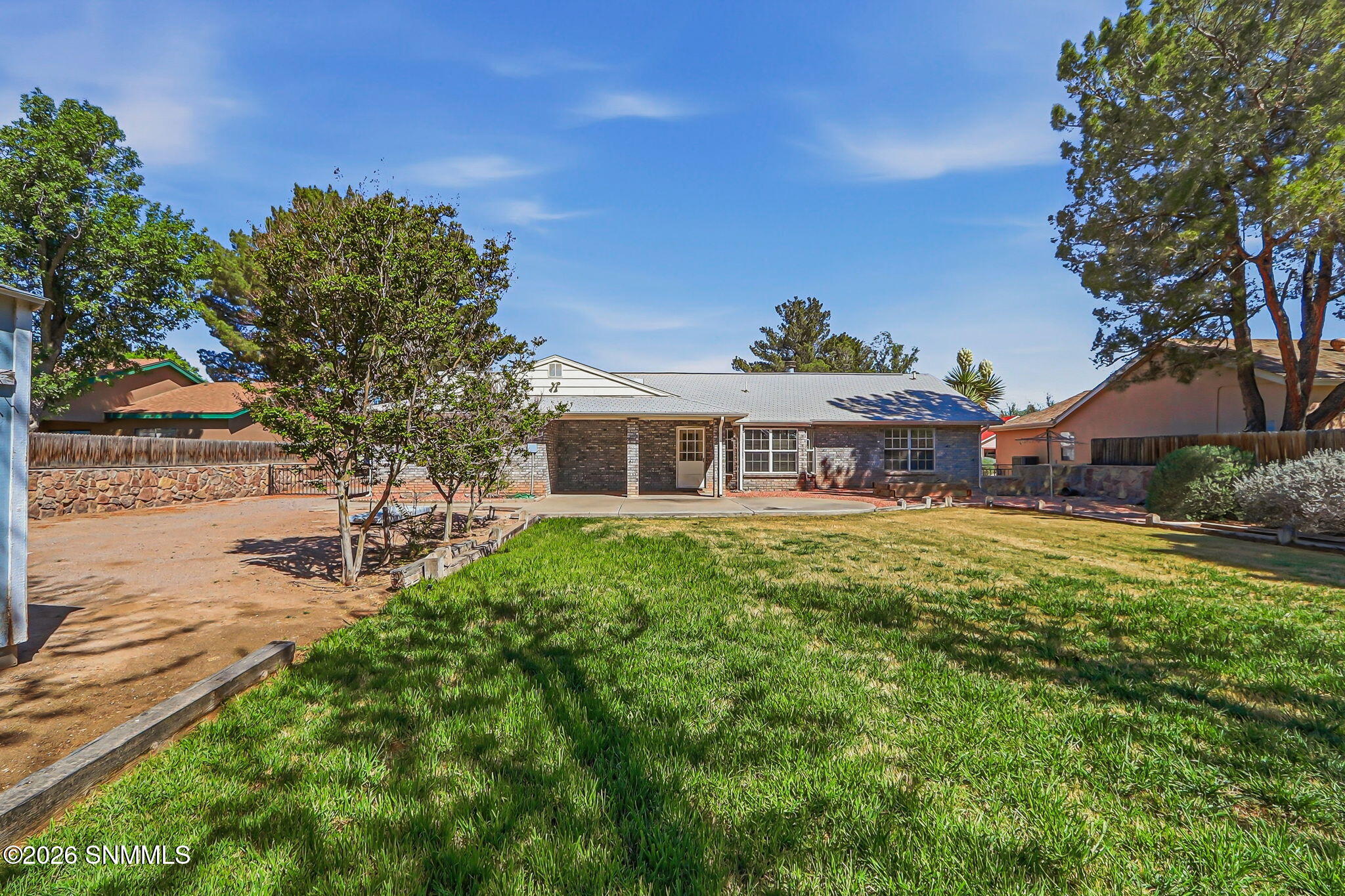 58-web-or-mls-IMG_9694