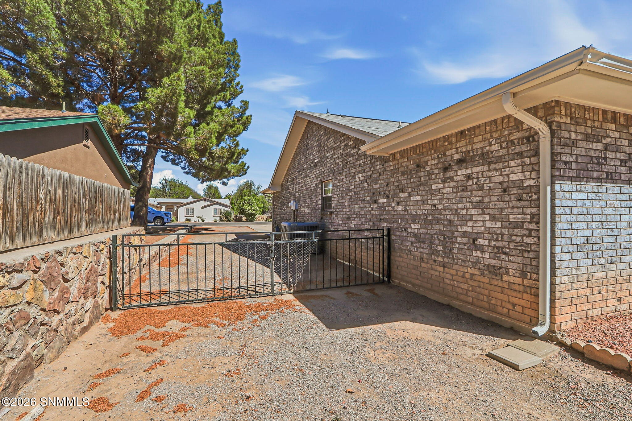 54-web-or-mls-IMG_9666