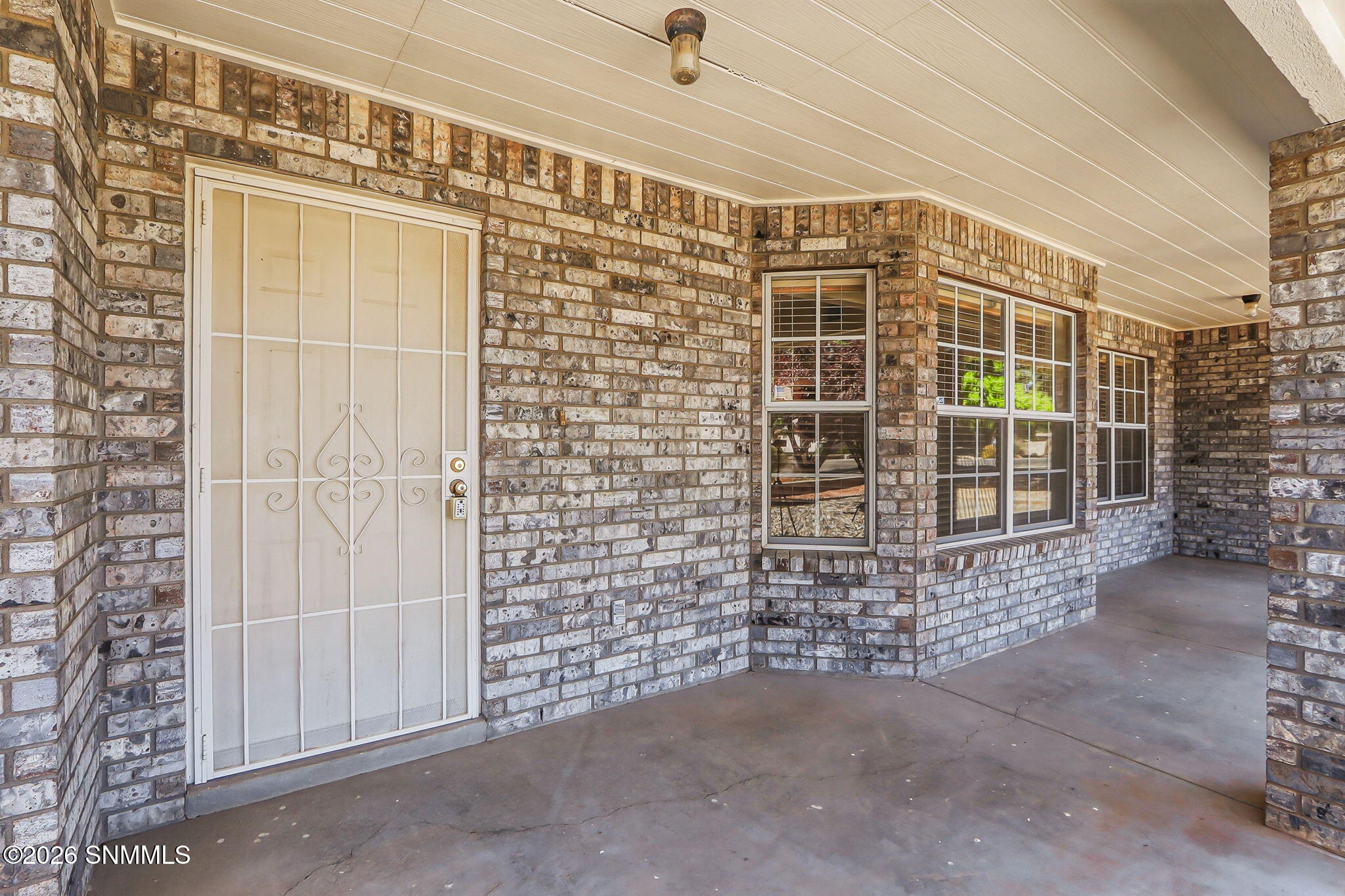 64-web-or-mls-IMG_9736