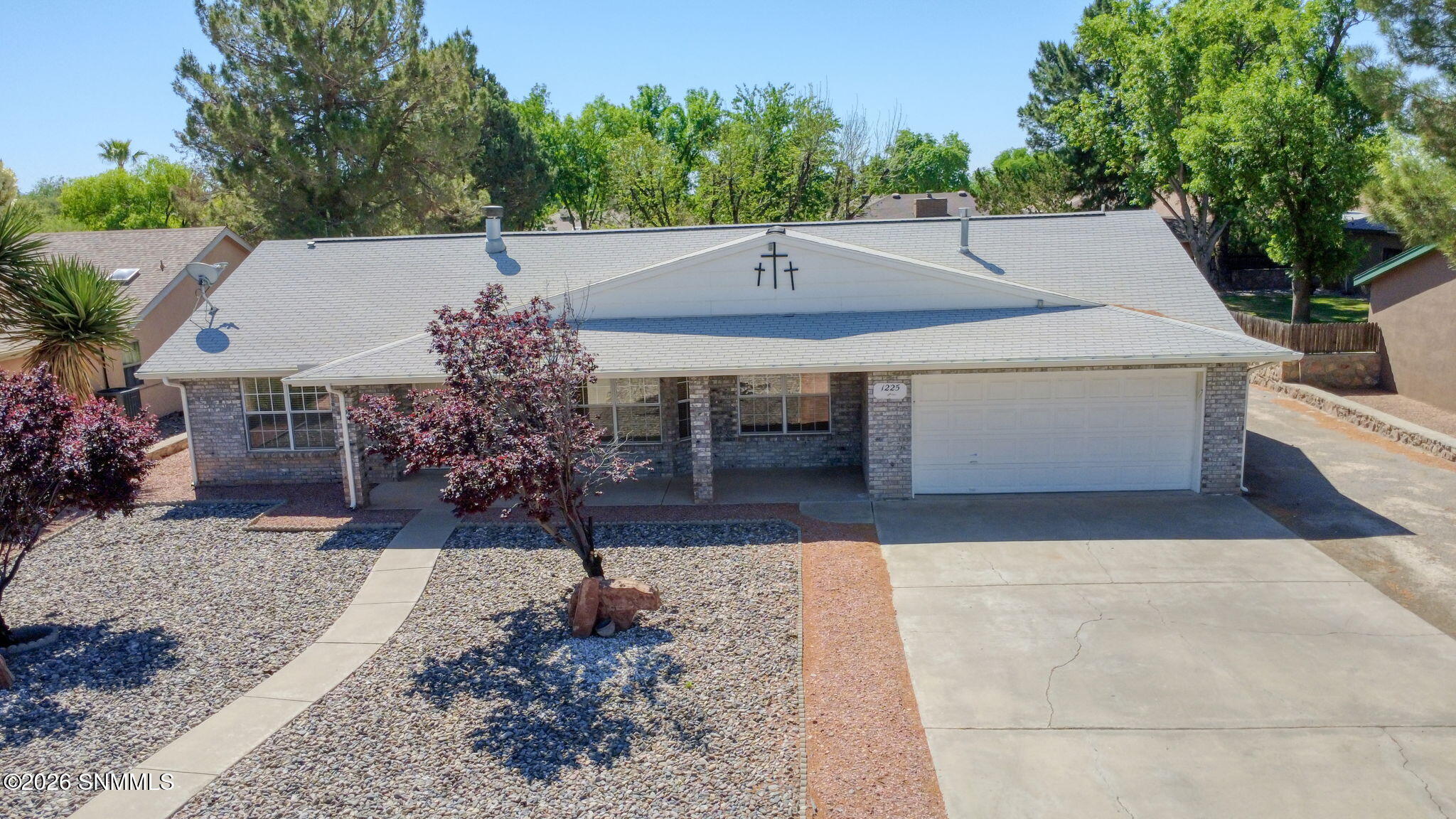 1-web-or-mls-DJI_0604