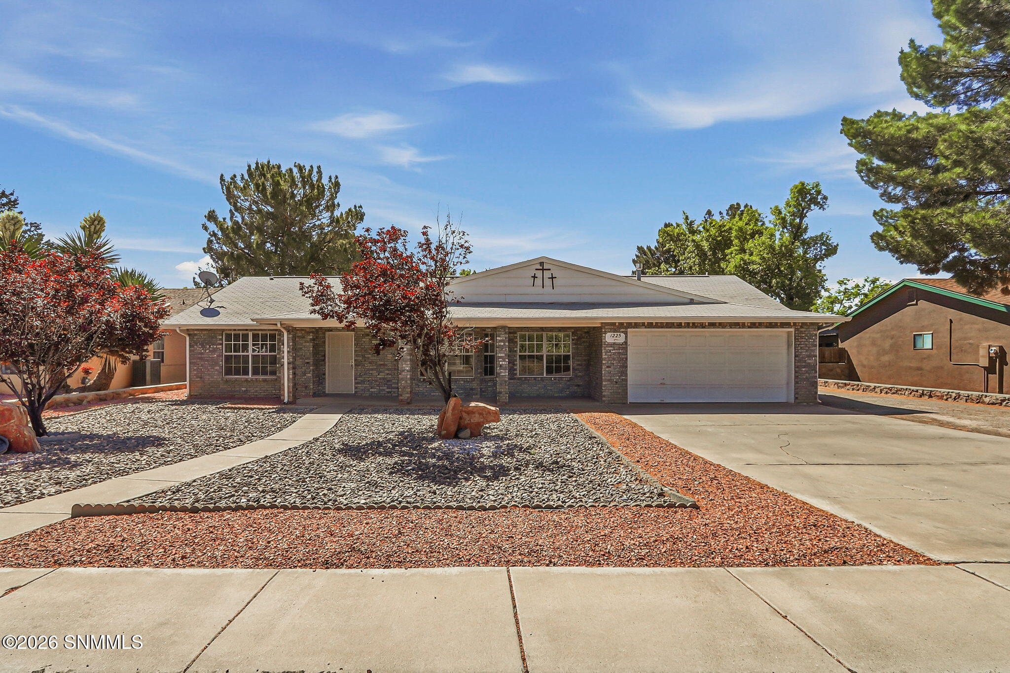 66-web-or-mls-IMG_9757