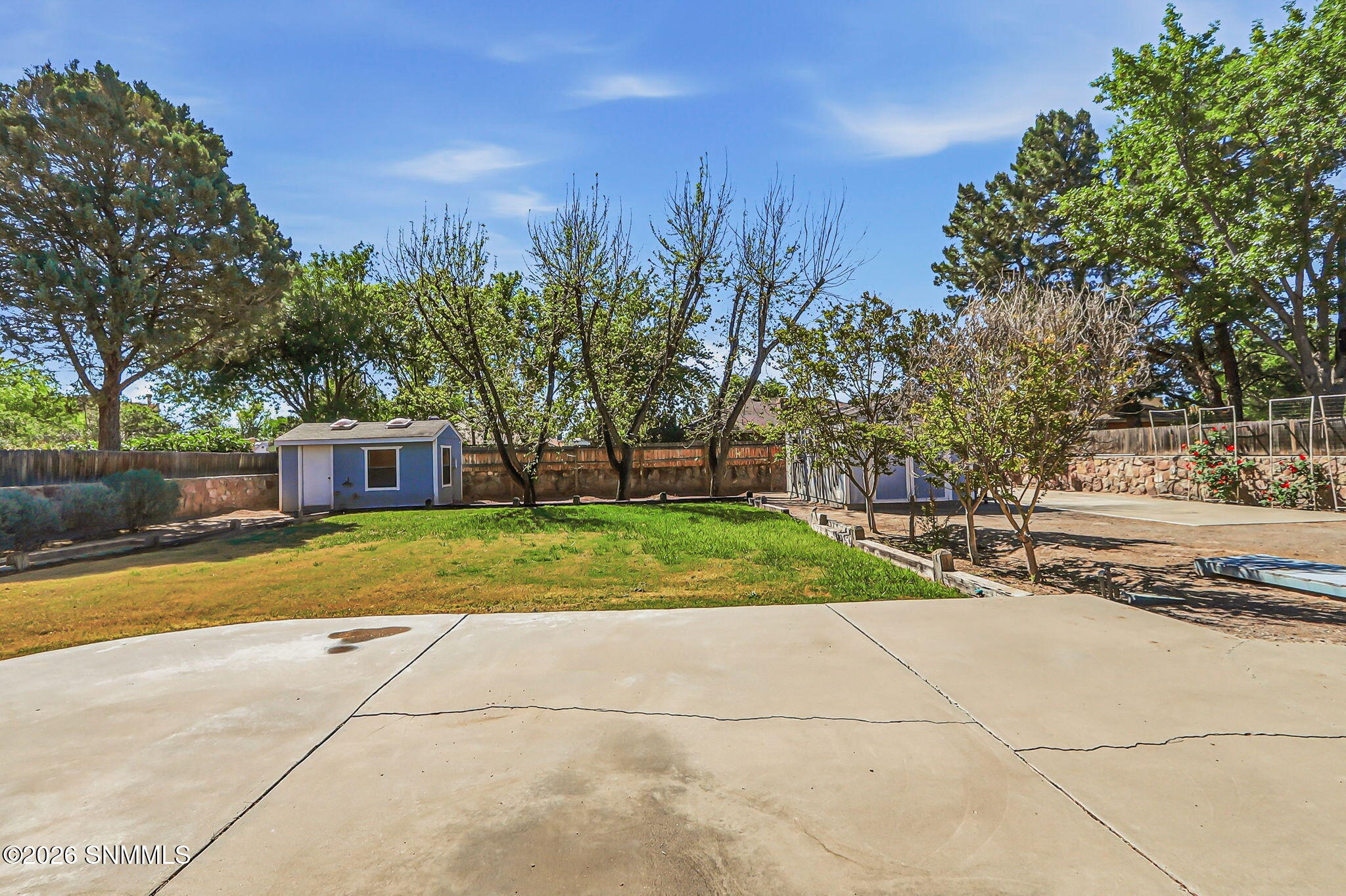 52-web-or-mls-IMG_9652