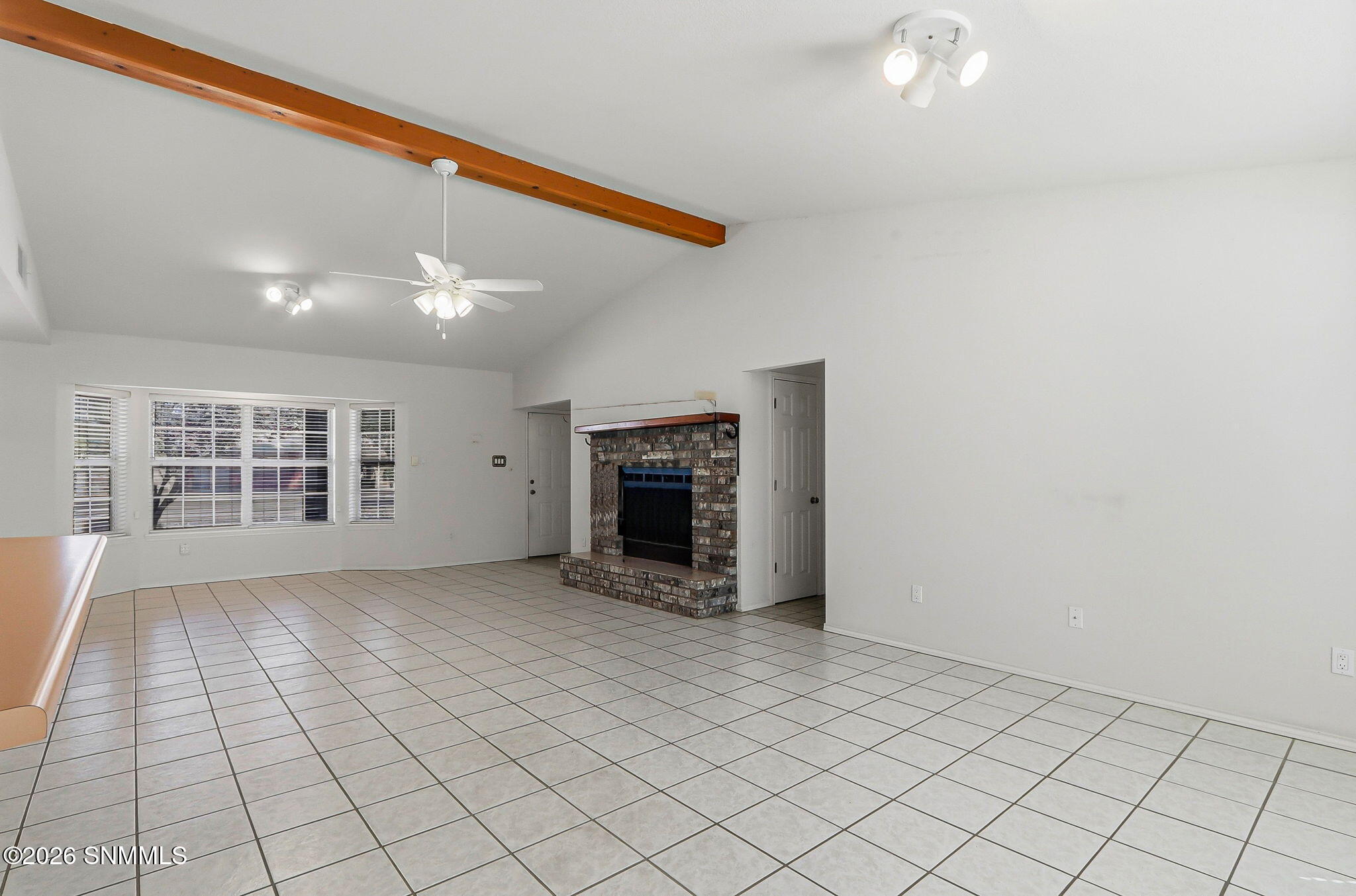 34-web-or-mls-IMG_9519