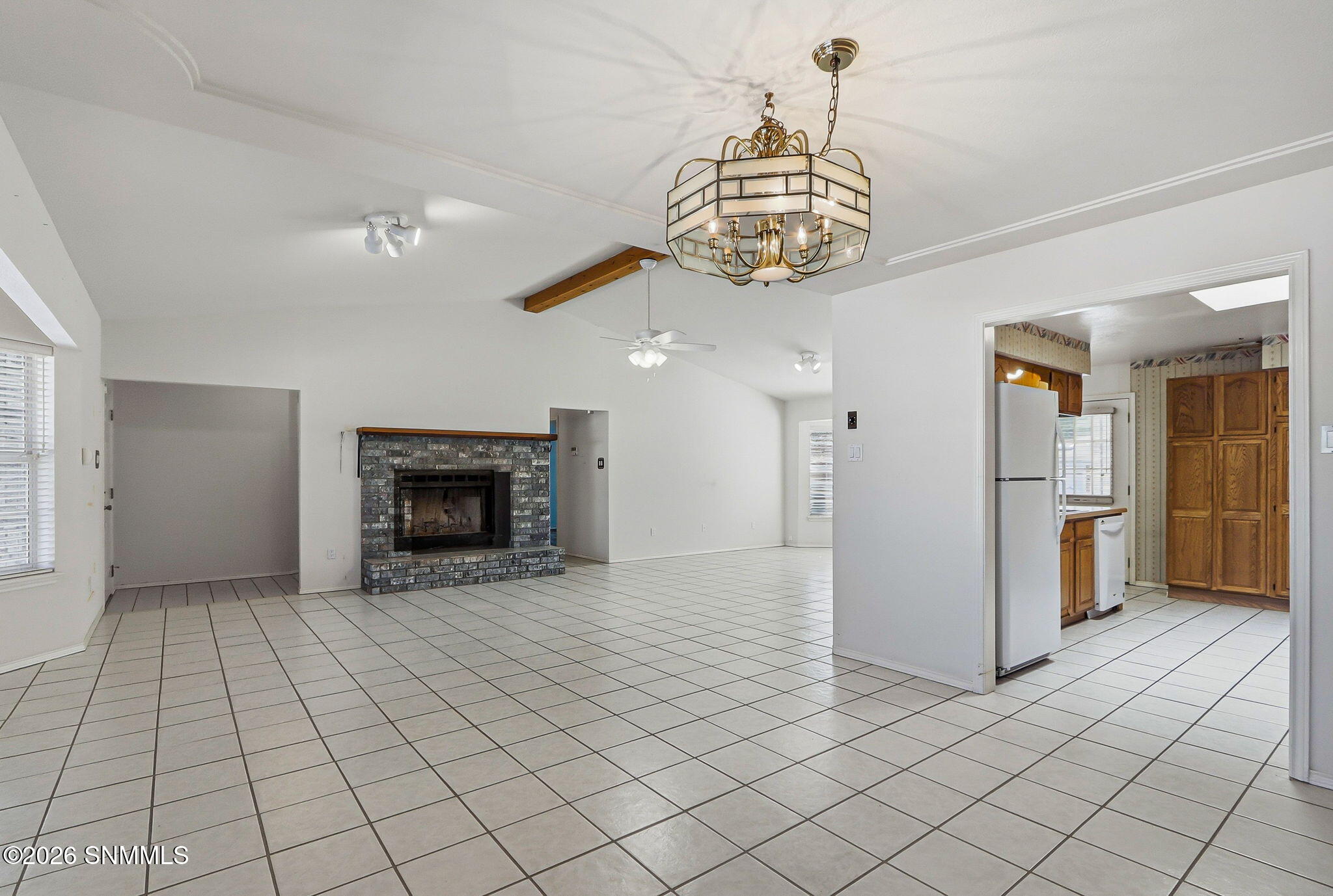 26-web-or-mls-IMG_9463