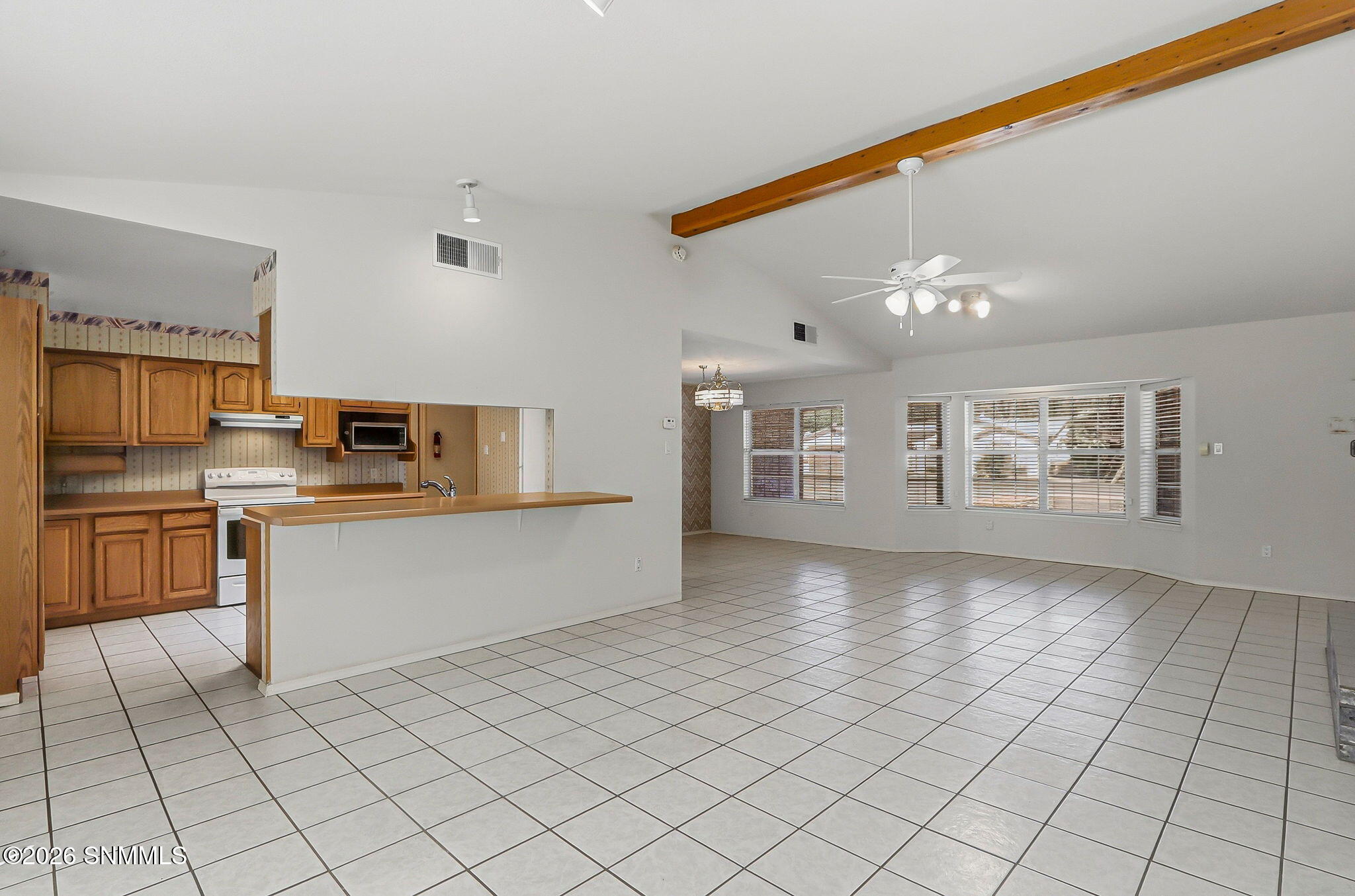 35-web-or-mls-IMG_9526