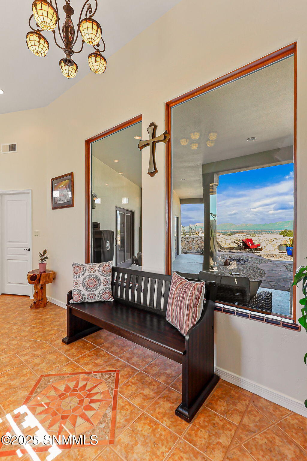 14-web-or-mls-IMG_7635