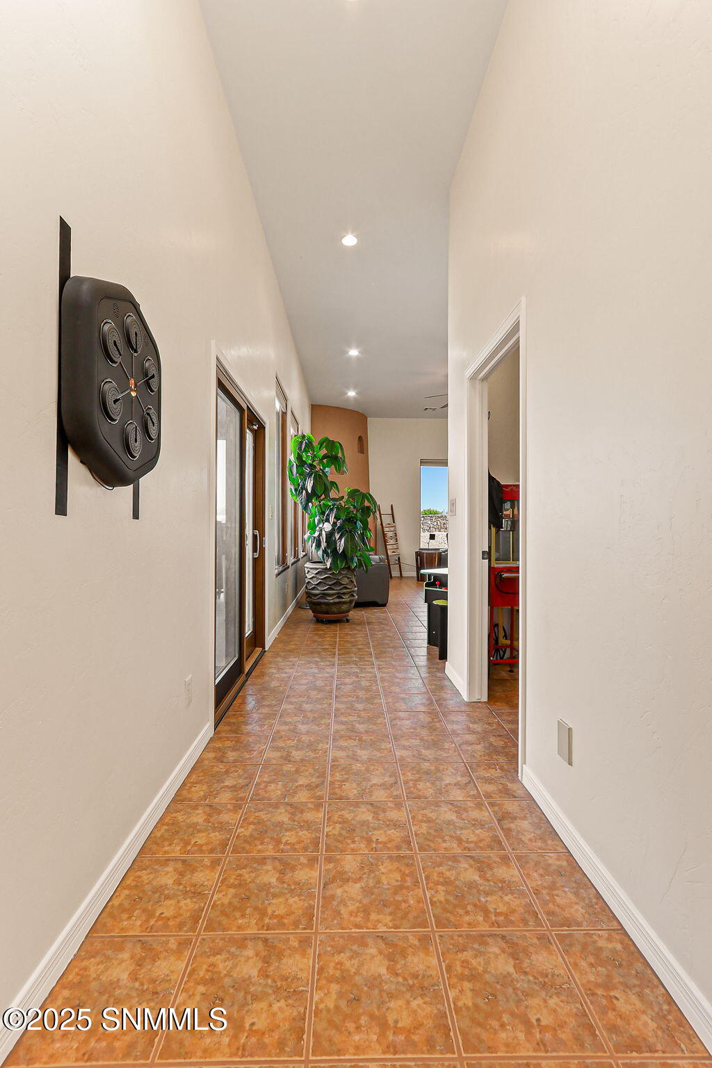 18-web-or-mls-IMG_7663