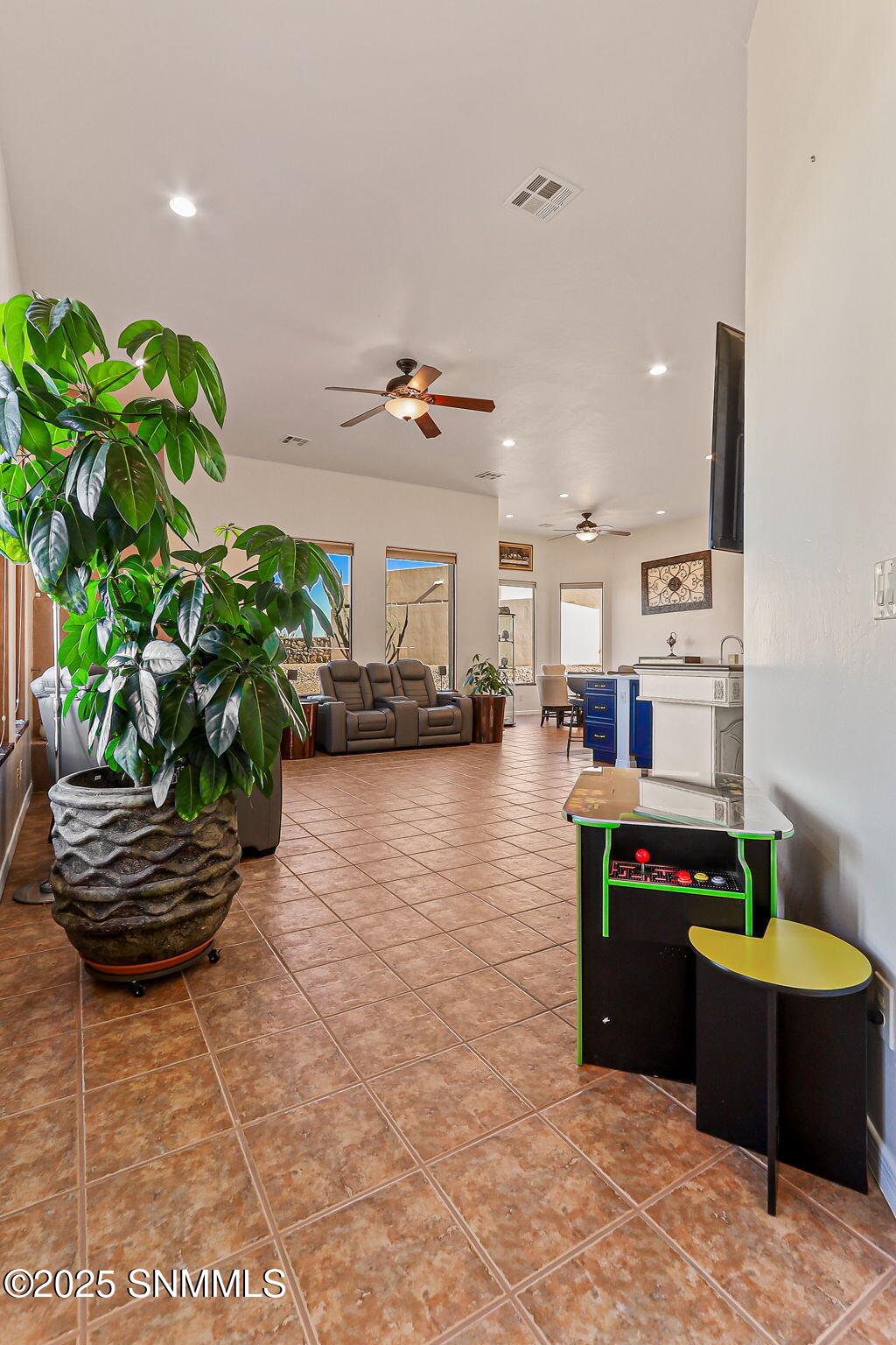 22-web-or-mls-IMG_7691