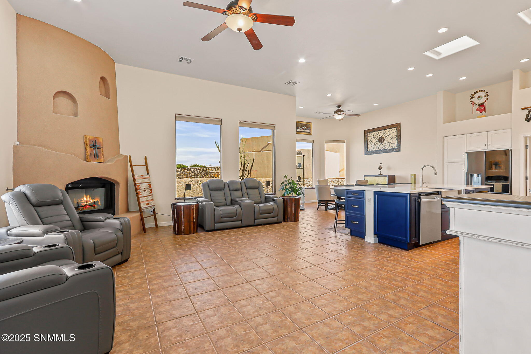 23-web-or-mls-IMG_7698