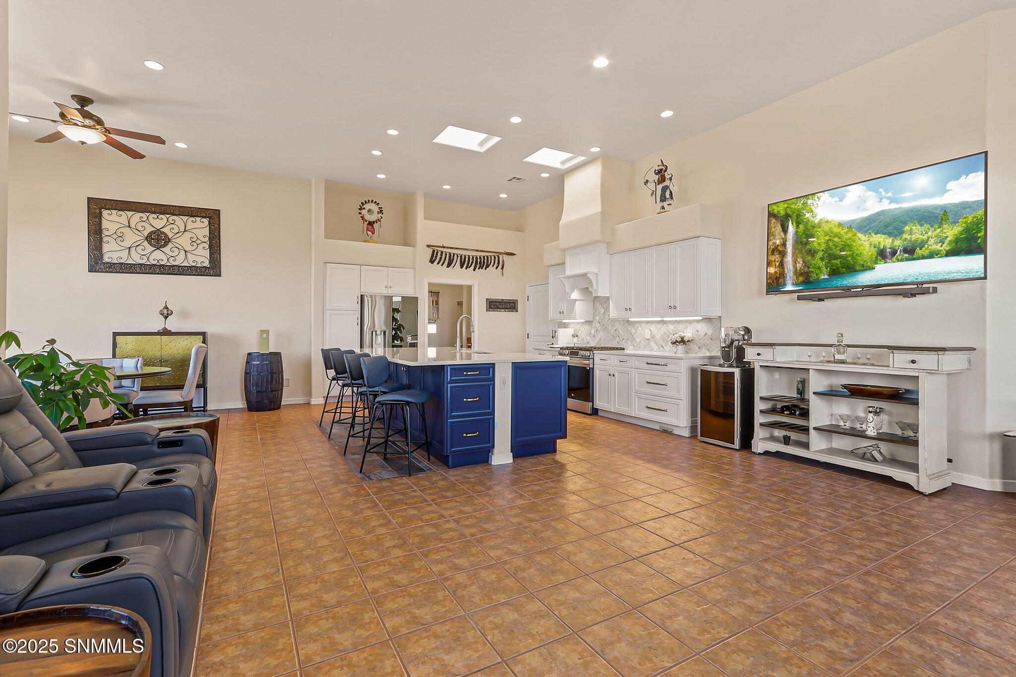 27-web-or-mls-IMG_7726