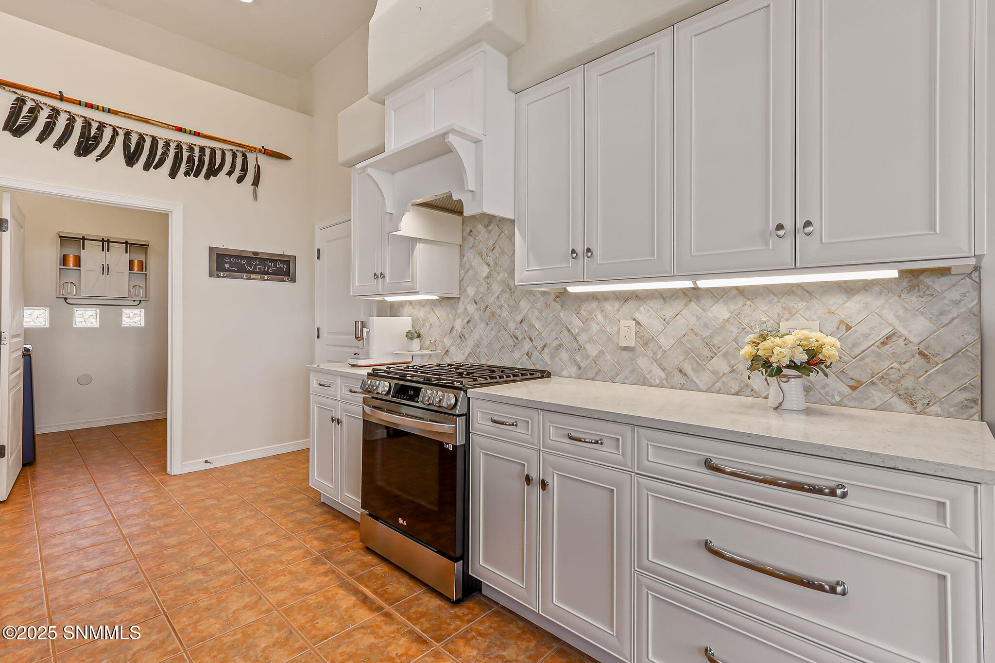 34-web-or-mls-IMG_7775