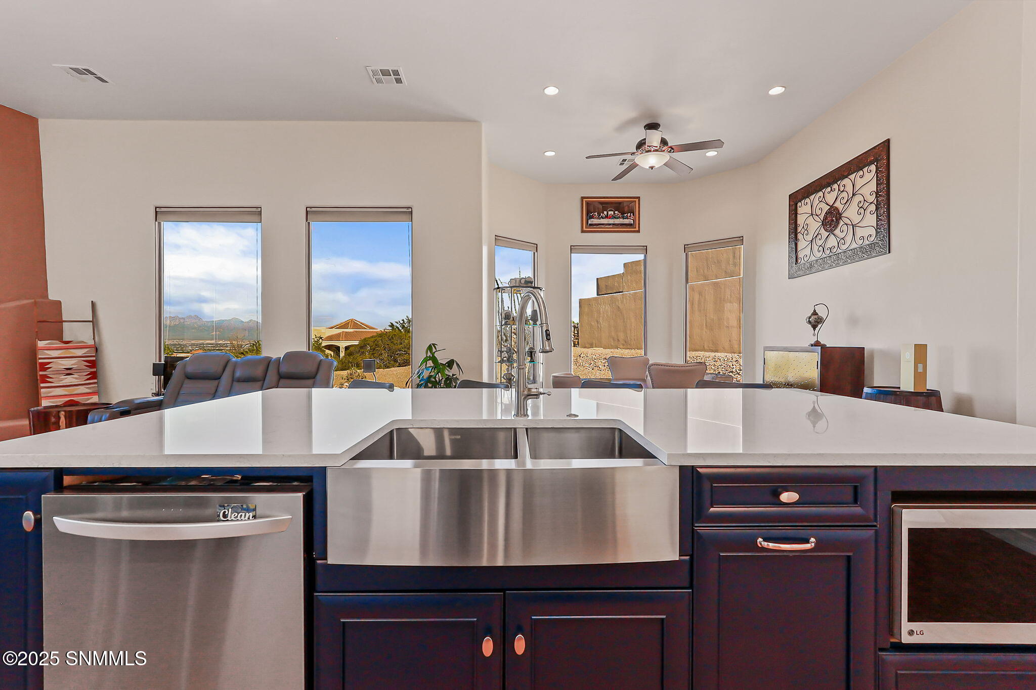 35-web-or-mls-IMG_7782