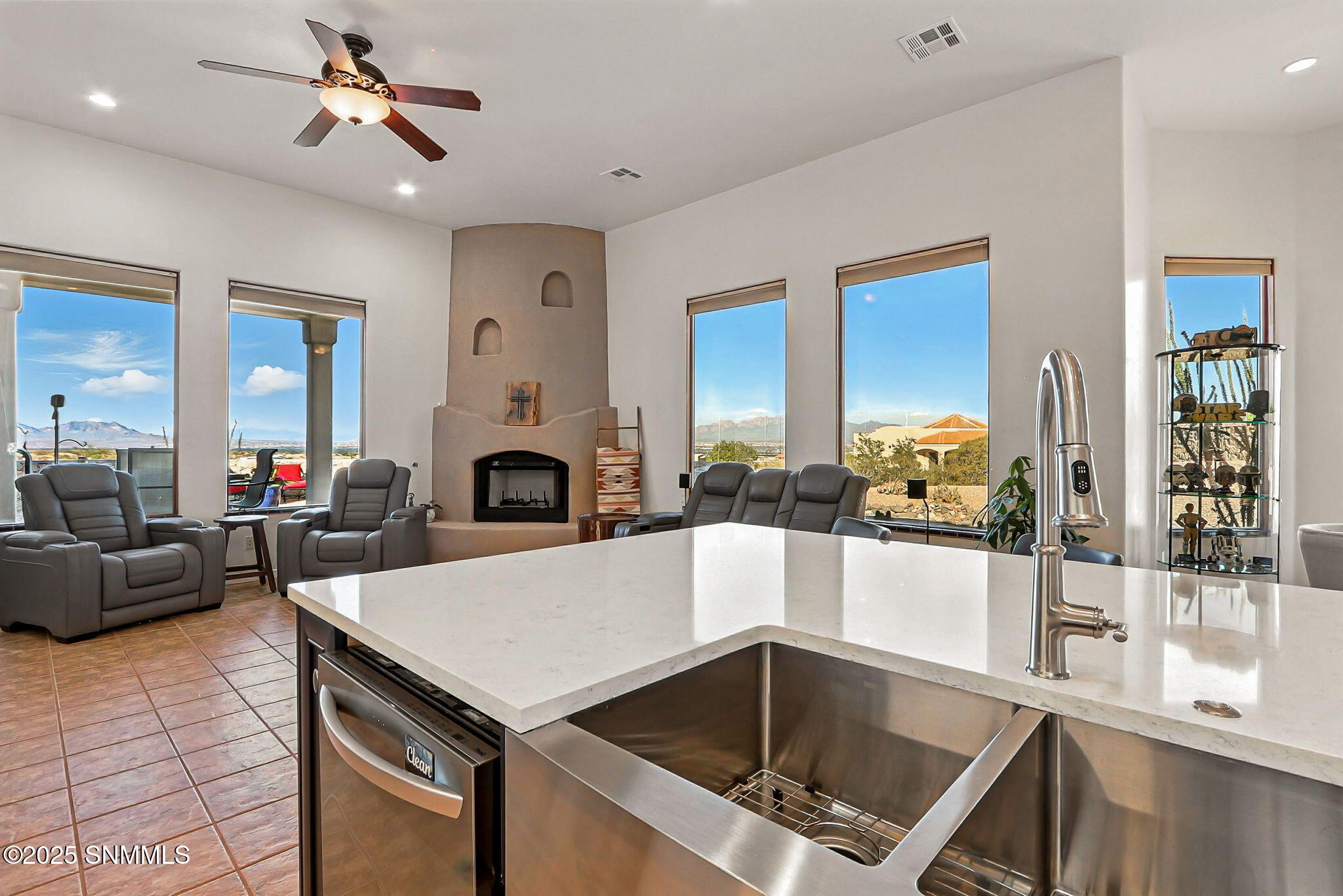 54-web-or-mls-IMG_7919