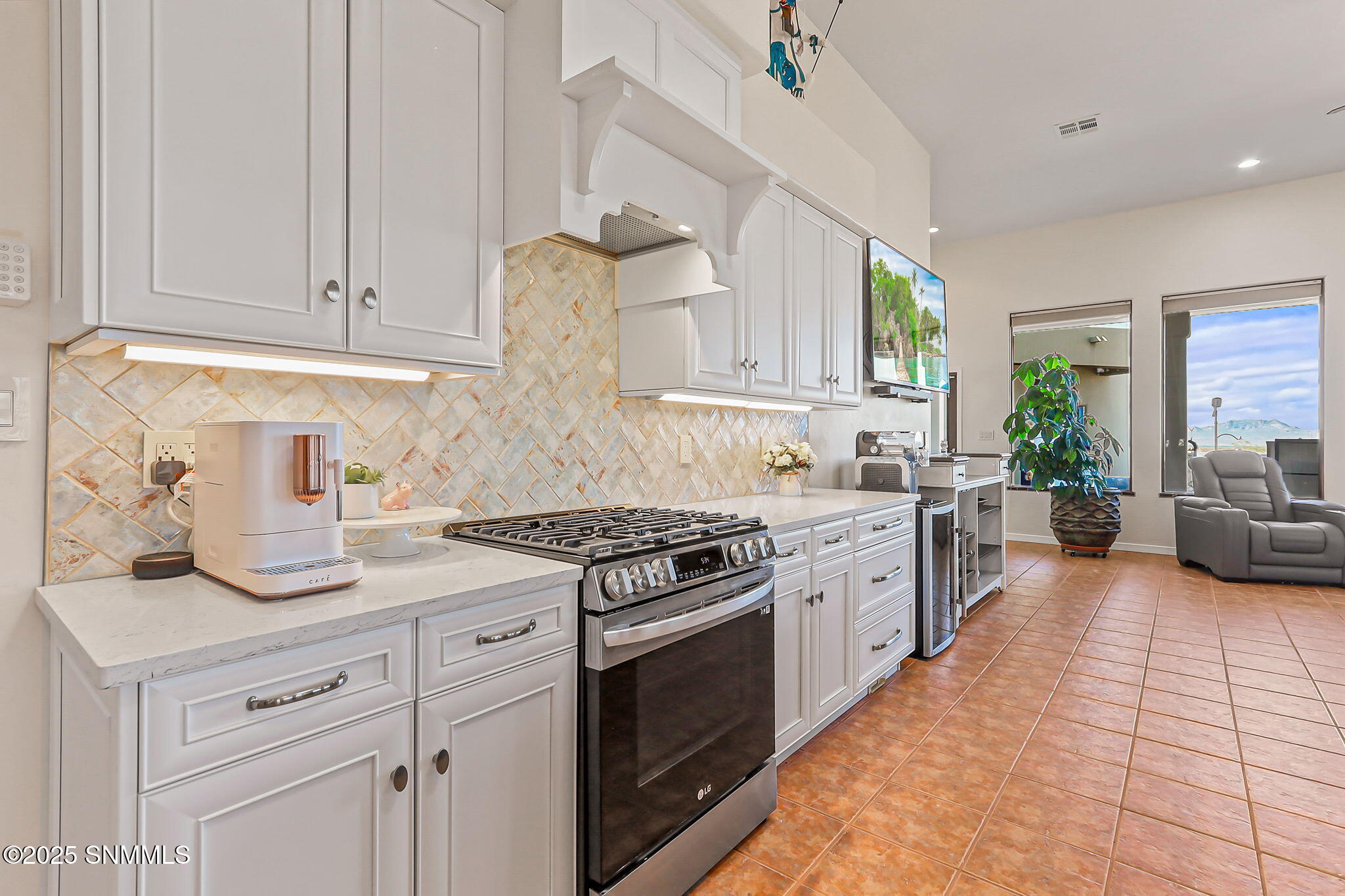 36-web-or-mls-IMG_7796