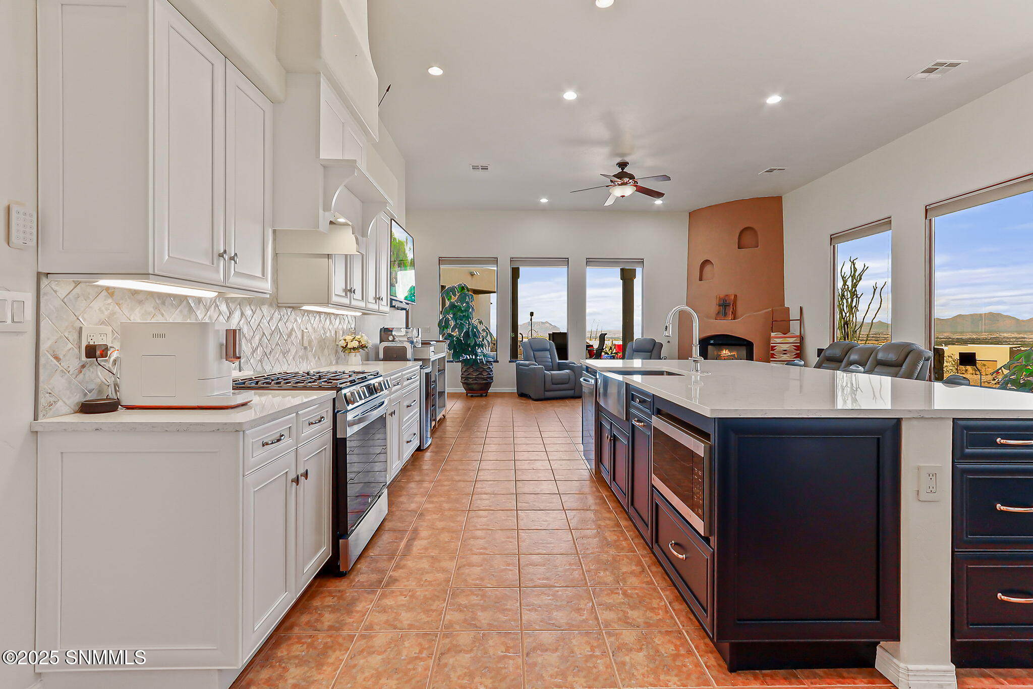 37-web-or-mls-IMG_7803