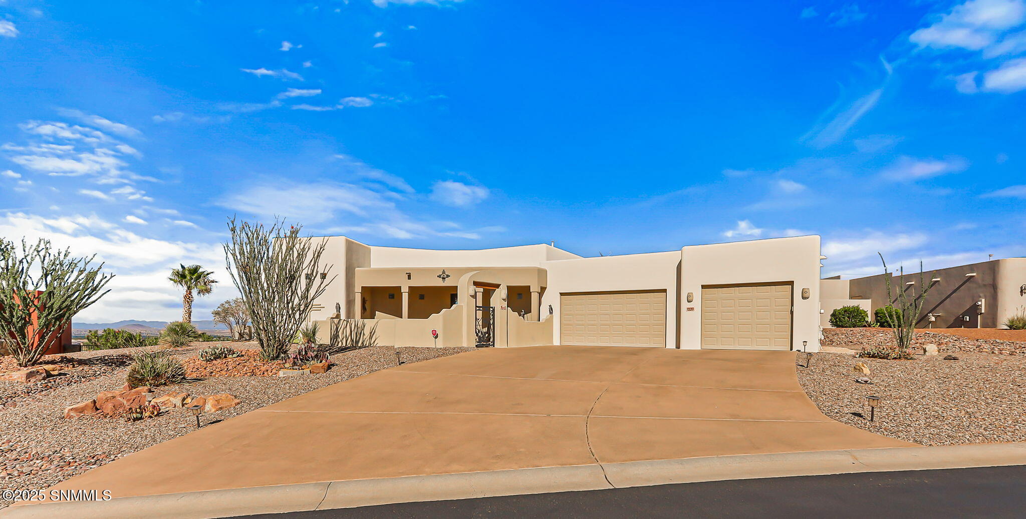 4-web-or-mls-IMG_7565